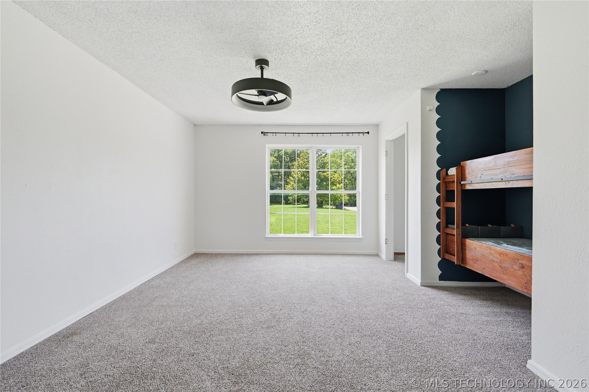 13185 S 289th Eastavenue Coweta OK 74429