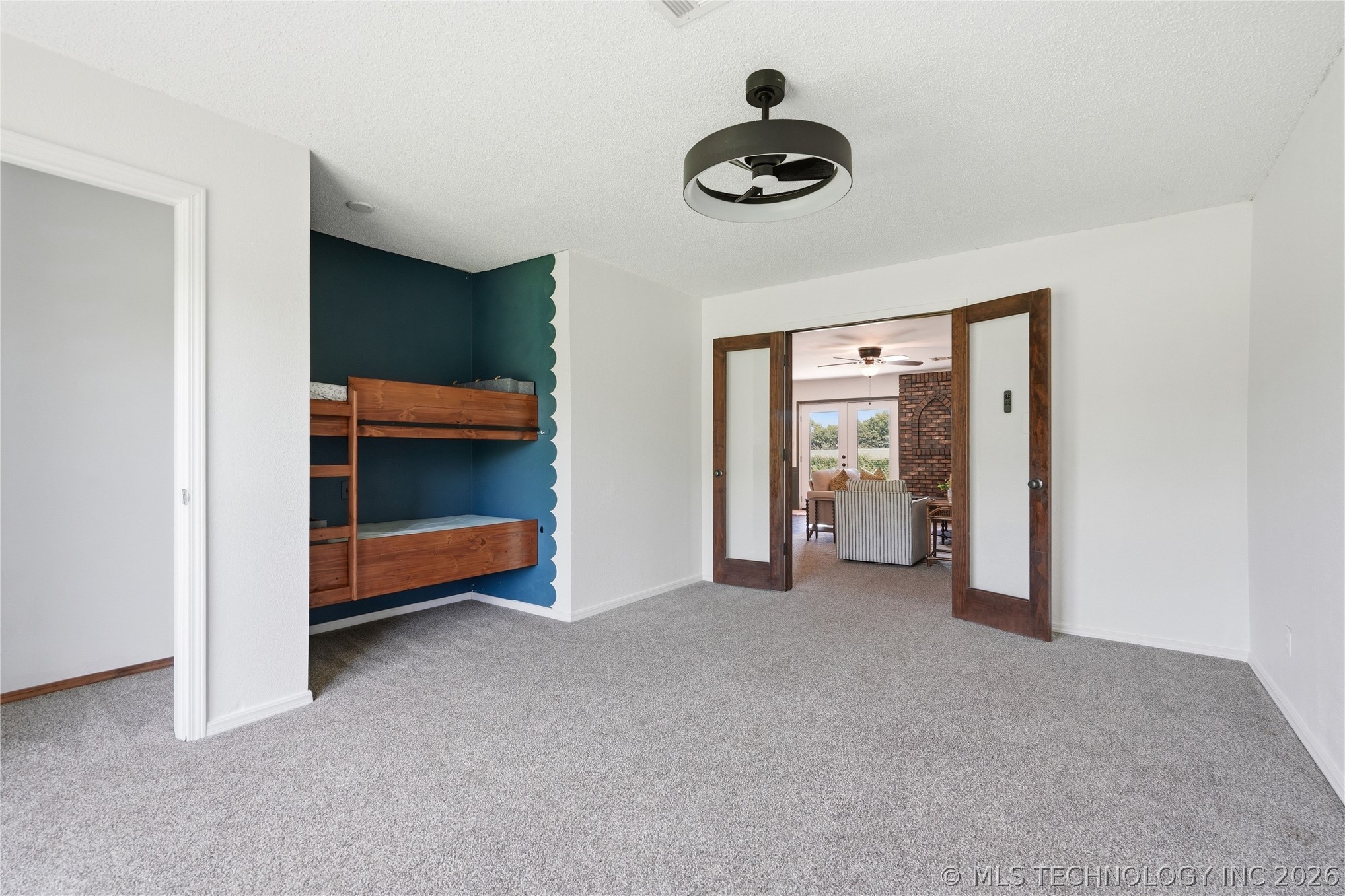 13185 S 289th Eastavenue Coweta OK 74429