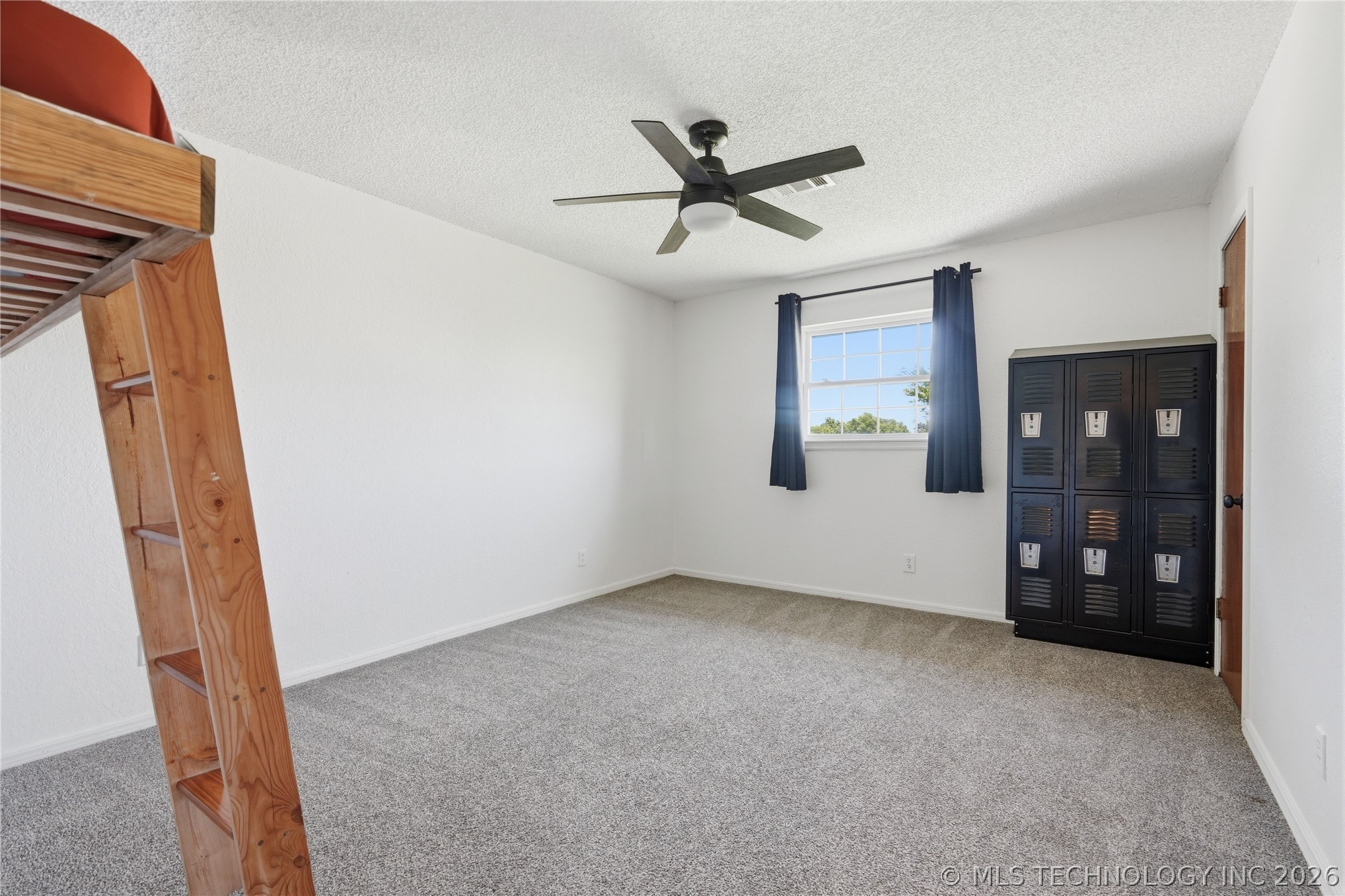13185 S 289th Eastavenue Coweta OK 74429