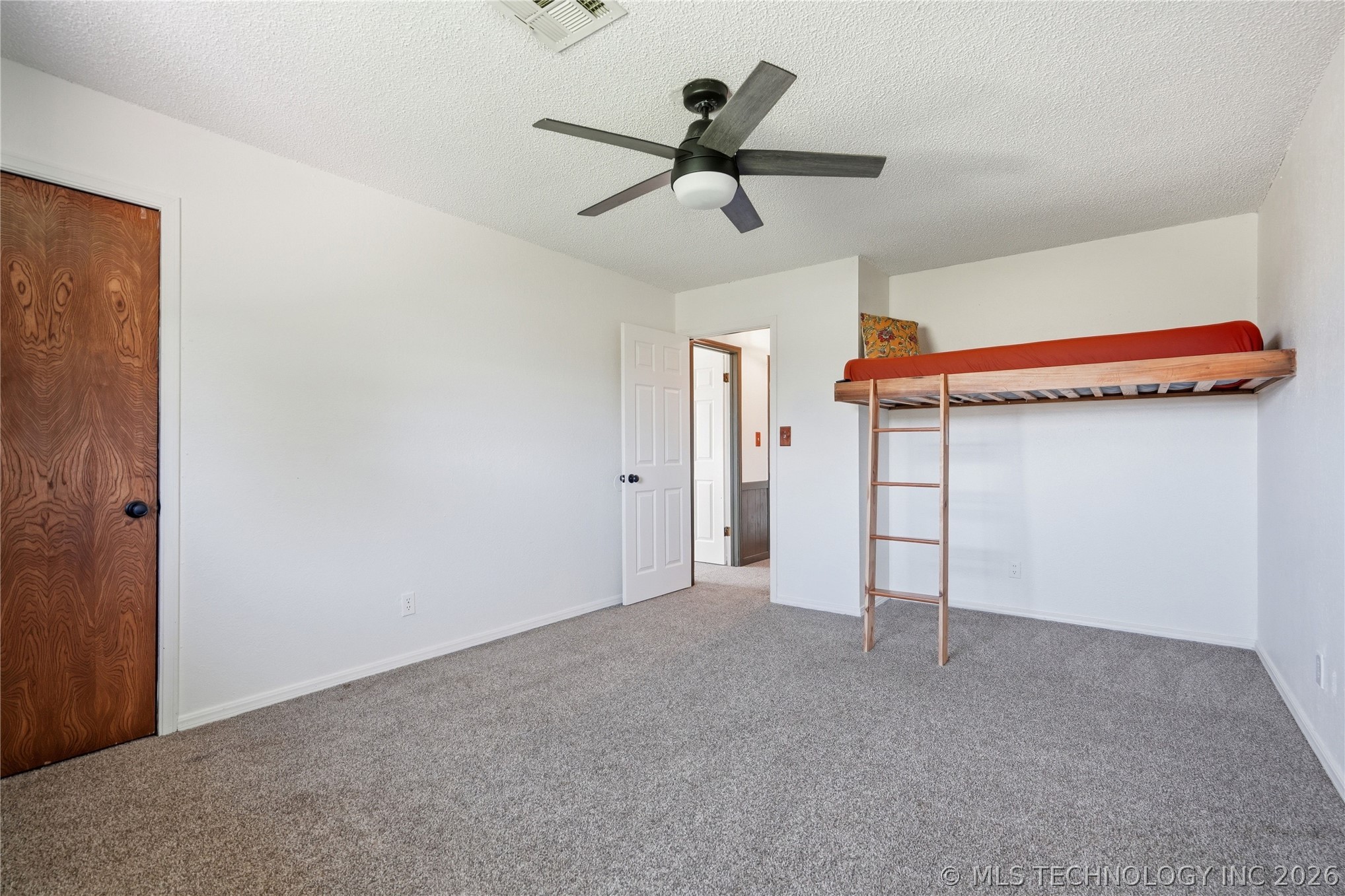 13185 S 289th Eastavenue Coweta OK 74429