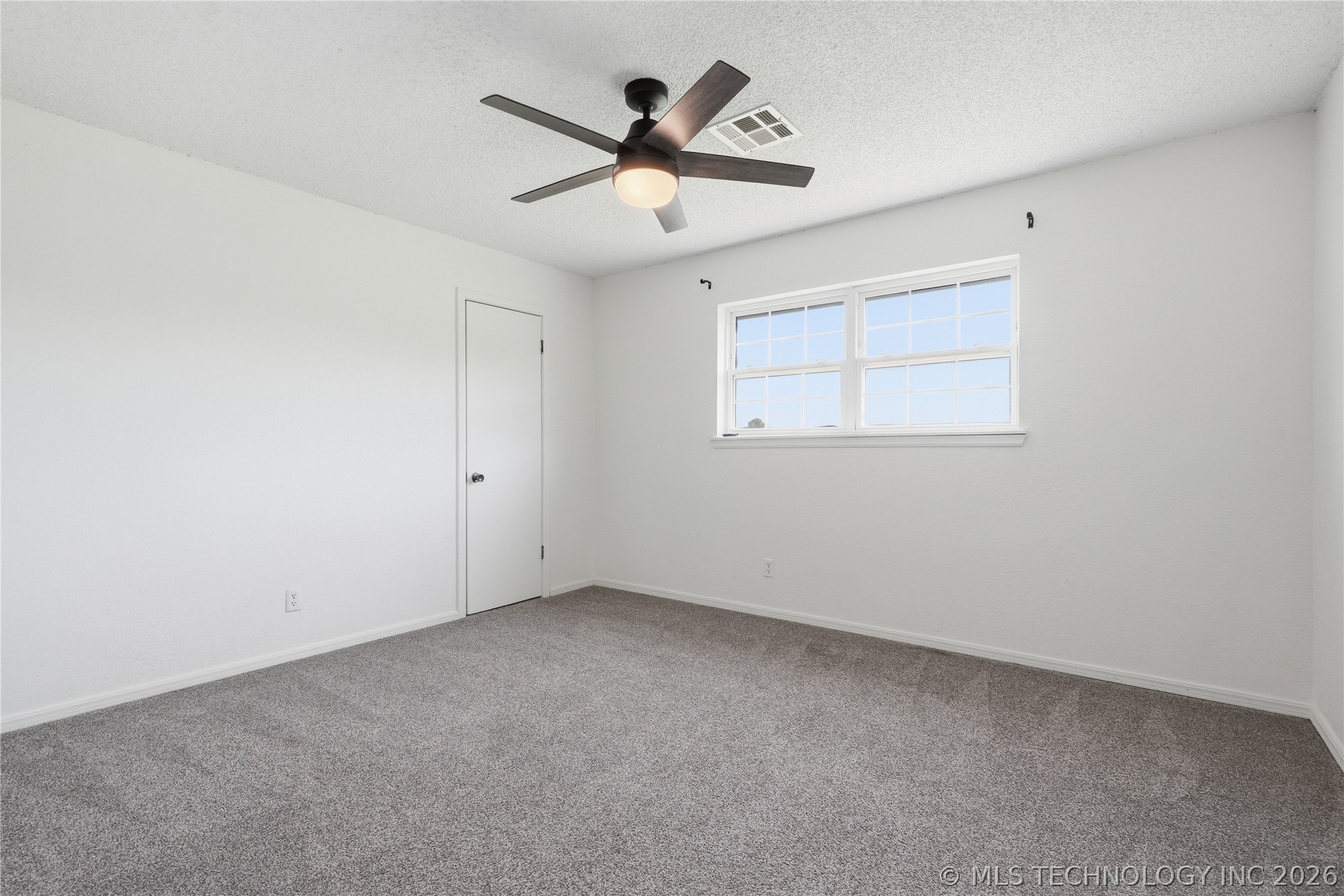 13185 S 289th Eastavenue Coweta OK 74429