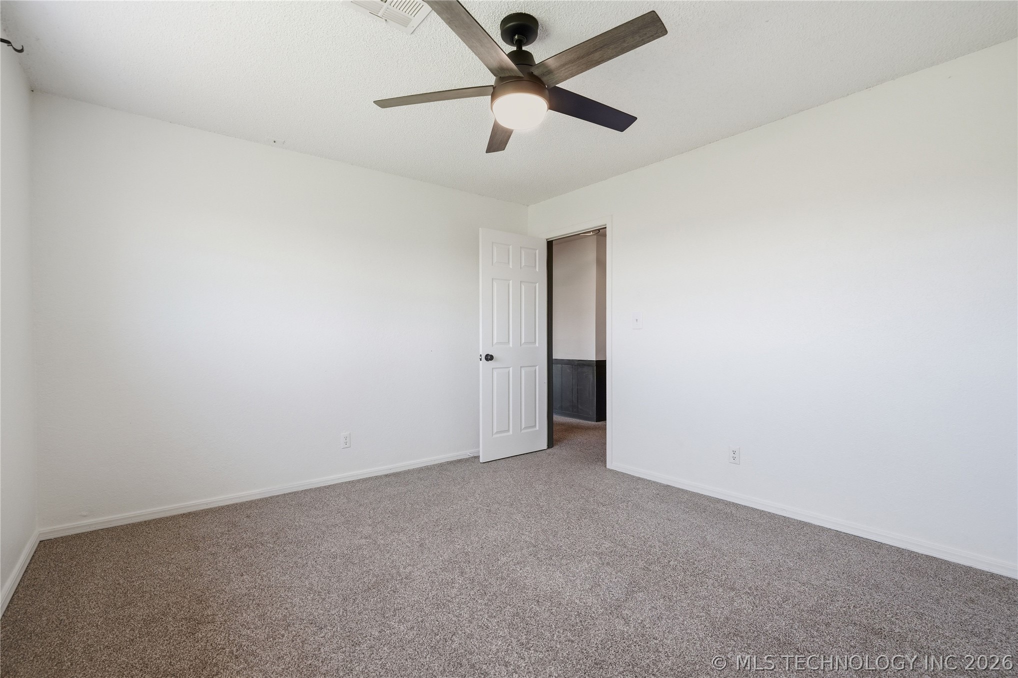 13185 S 289th Eastavenue Coweta OK 74429