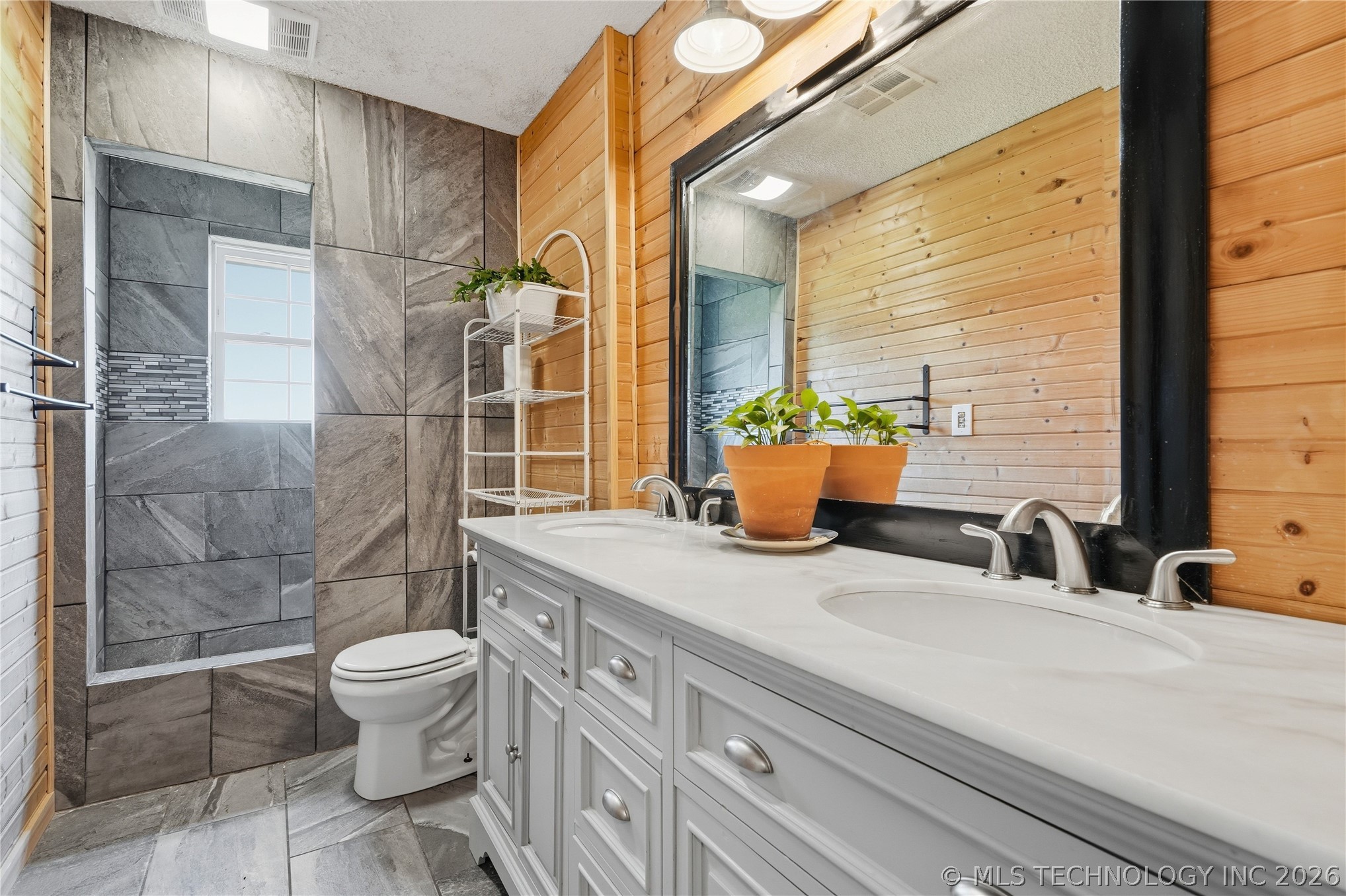 13185 S 289th Eastavenue Coweta OK 74429