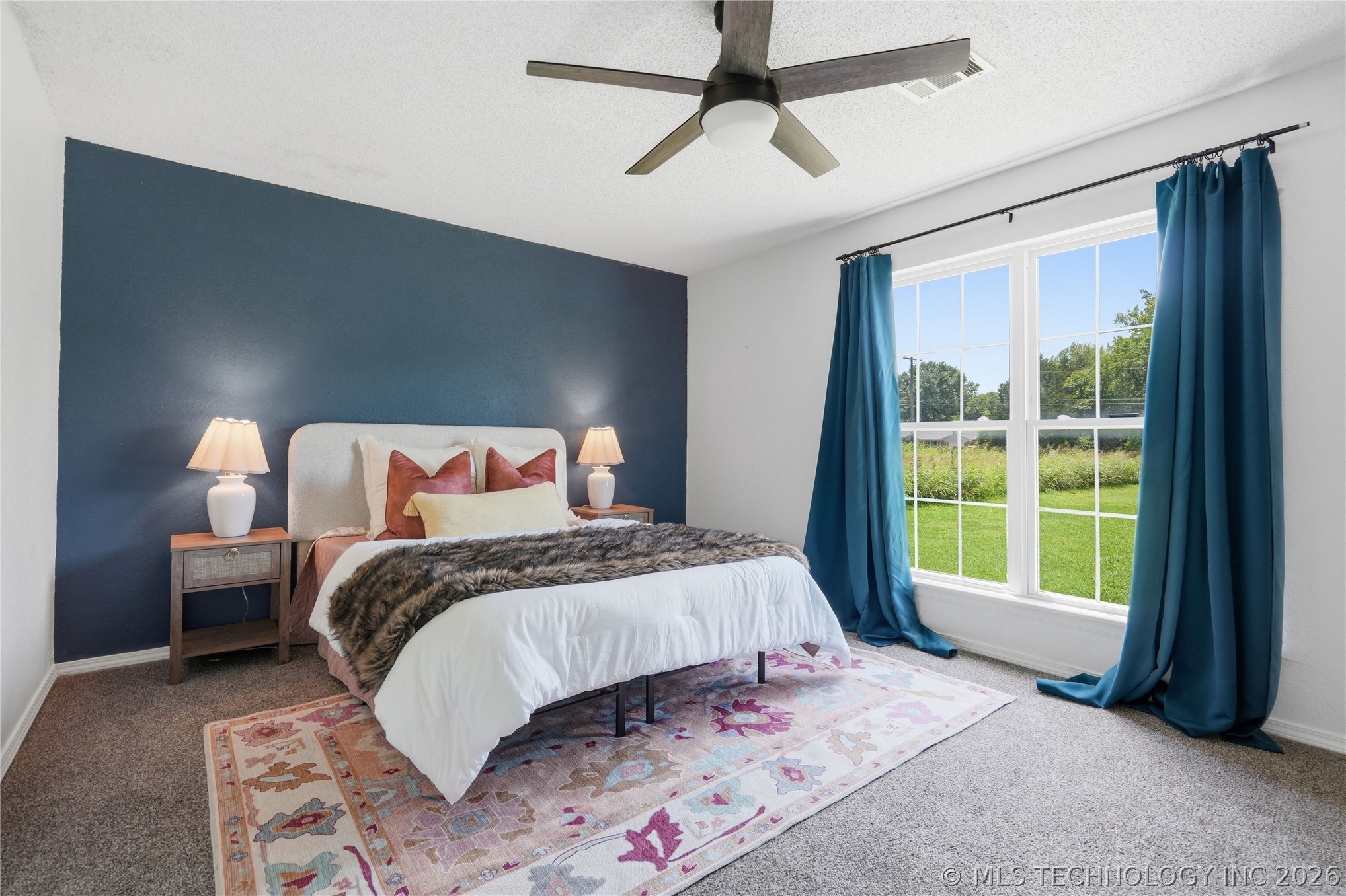 13185 S 289th Eastavenue Coweta OK 74429