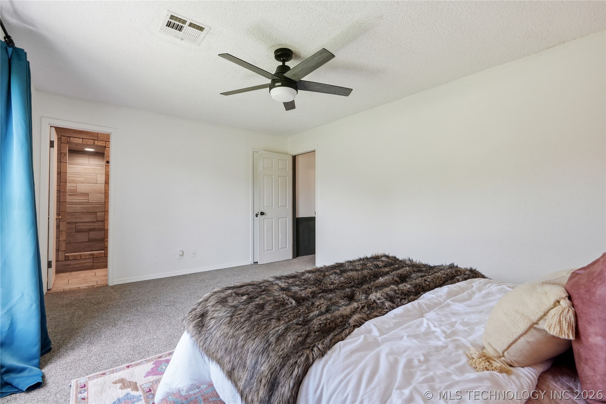 13185 S 289th Eastavenue Coweta OK 74429
