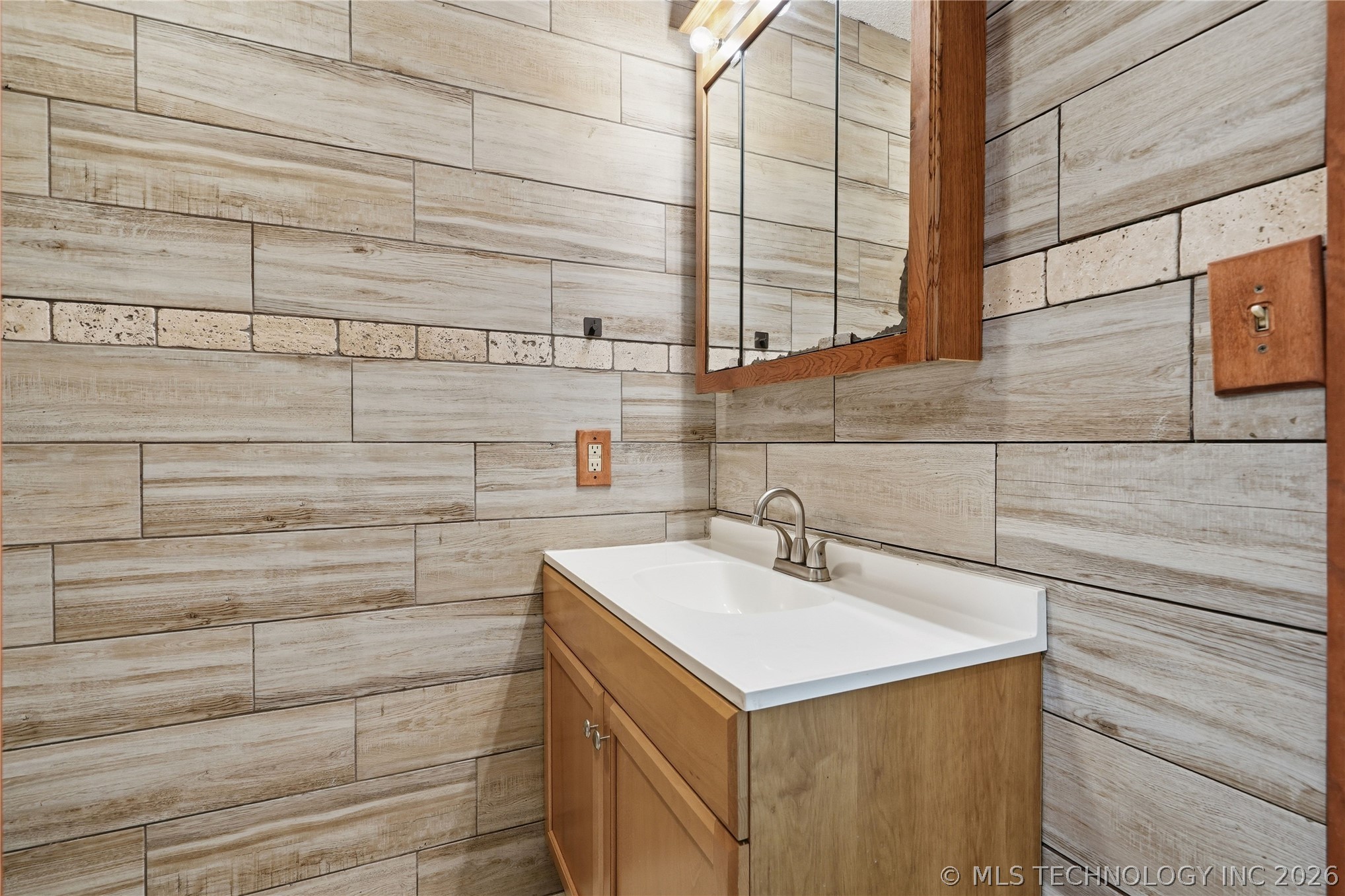 13185 S 289th Eastavenue Coweta OK 74429