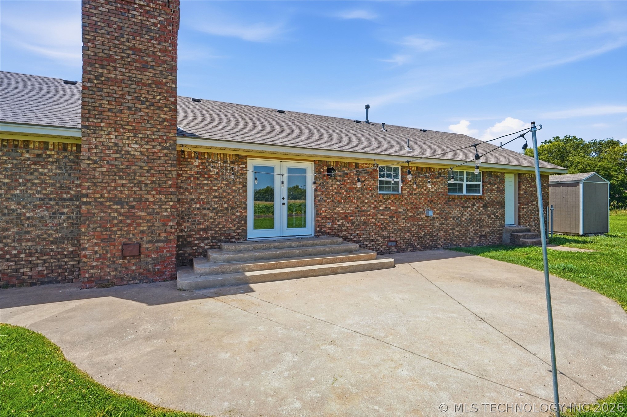 13185 S 289th Eastavenue Coweta OK 74429