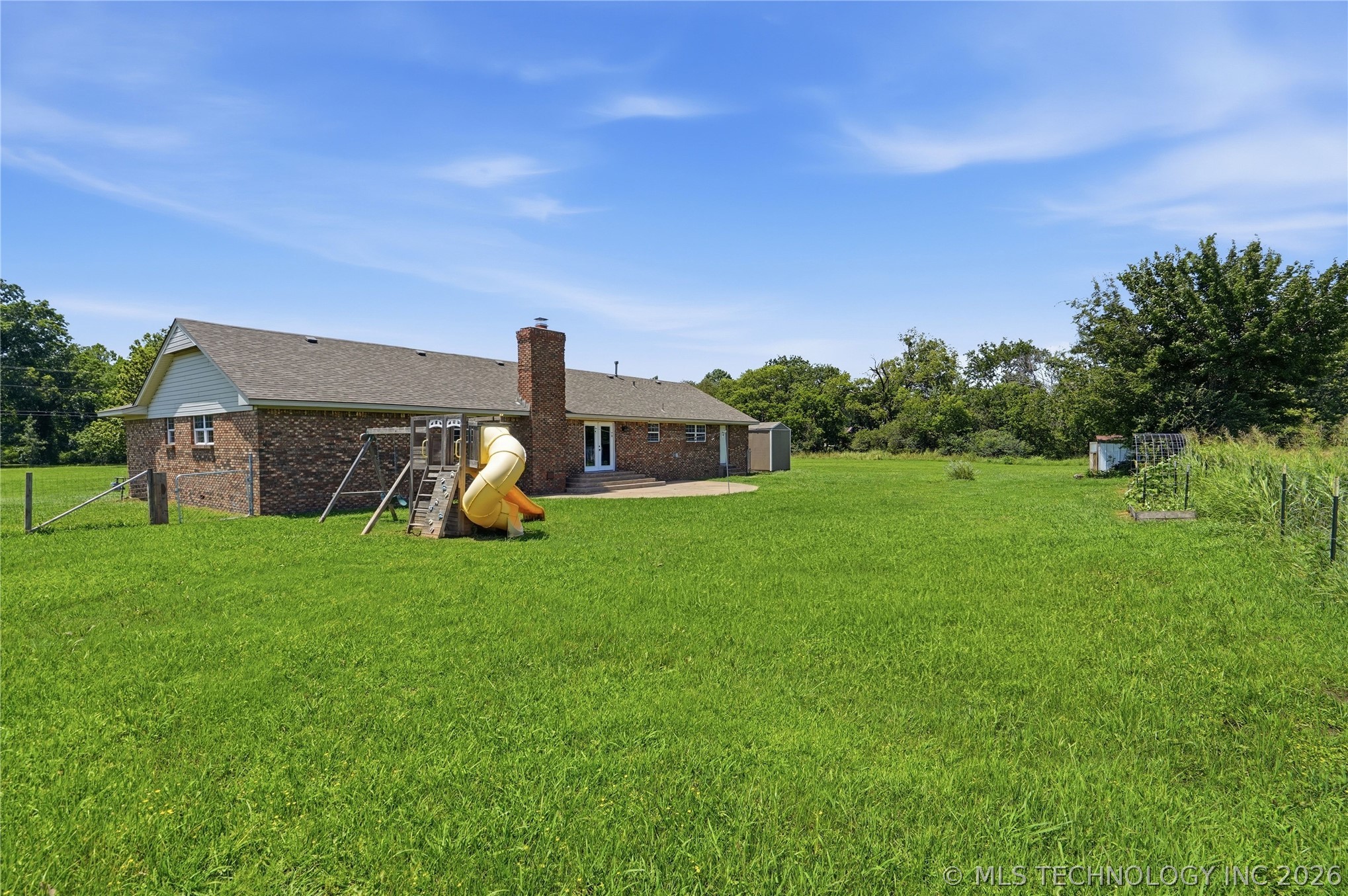 13185 S 289th Eastavenue Coweta OK 74429
