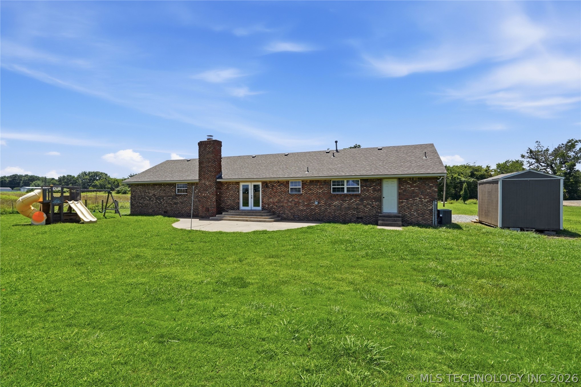 13185 S 289th Eastavenue Coweta OK 74429