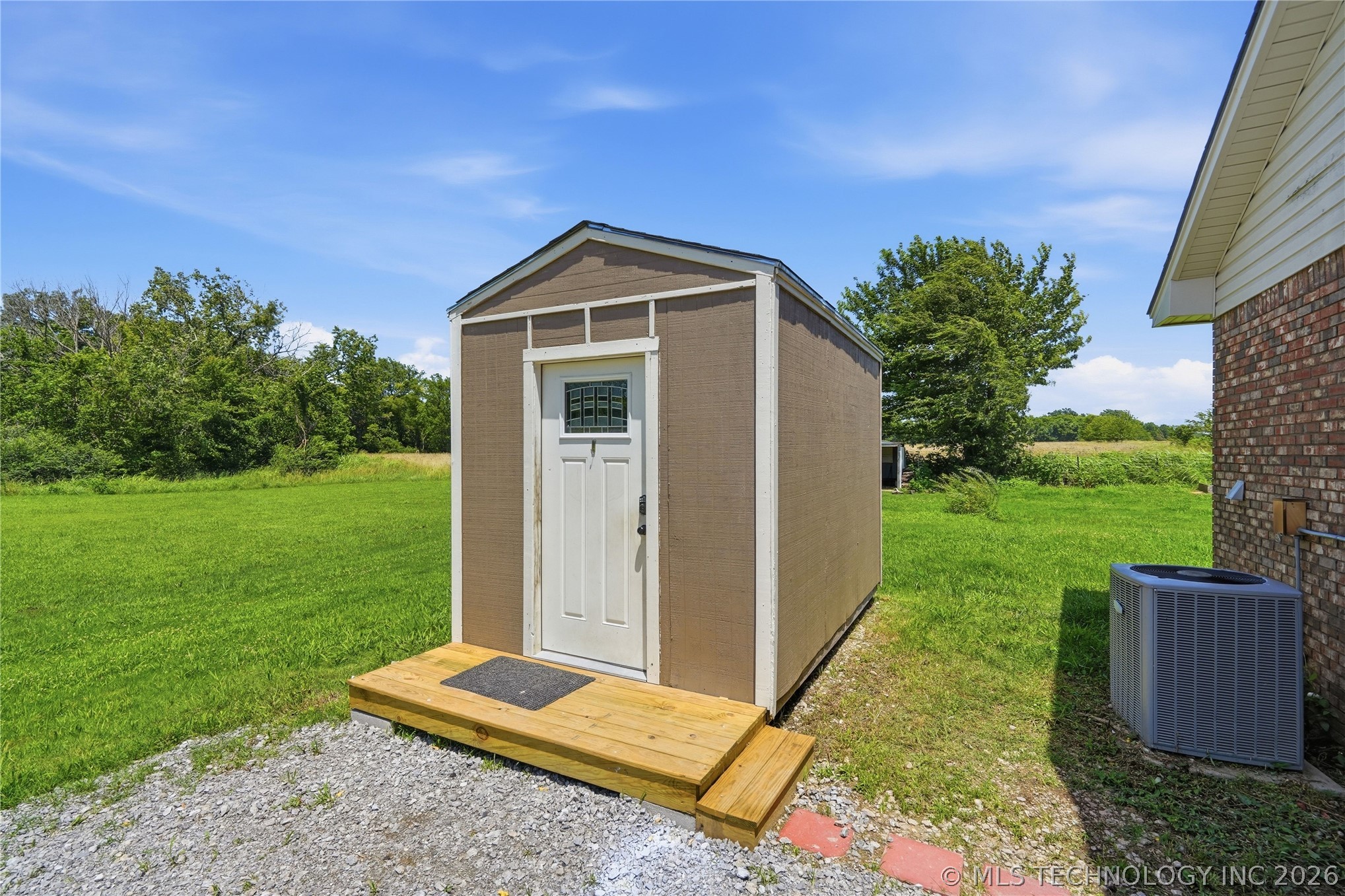 13185 S 289th Eastavenue Coweta OK 74429