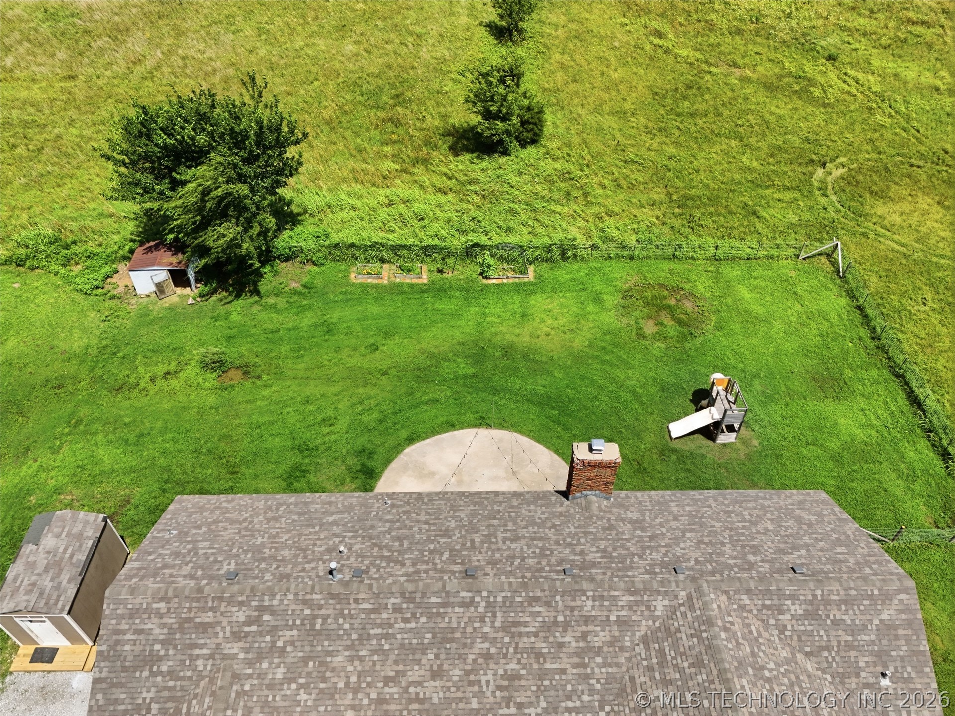 13185 S 289th Eastavenue Coweta OK 74429