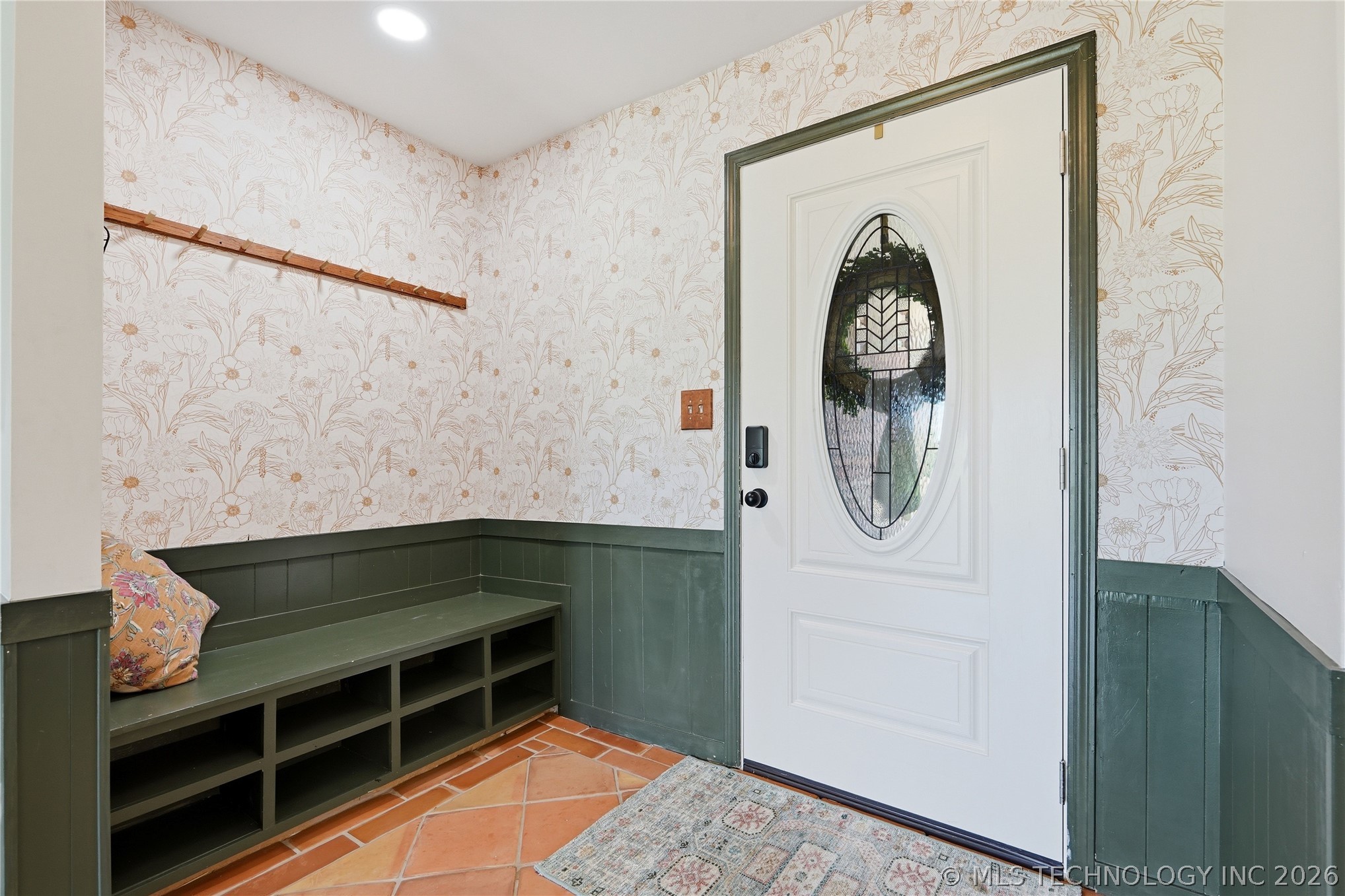 13185 S 289th Eastavenue Coweta OK 74429