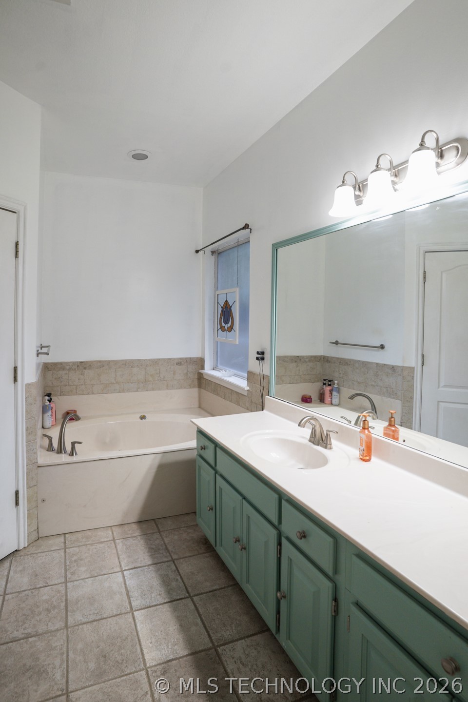 25296 S Valley Drive Claremore OK 74019