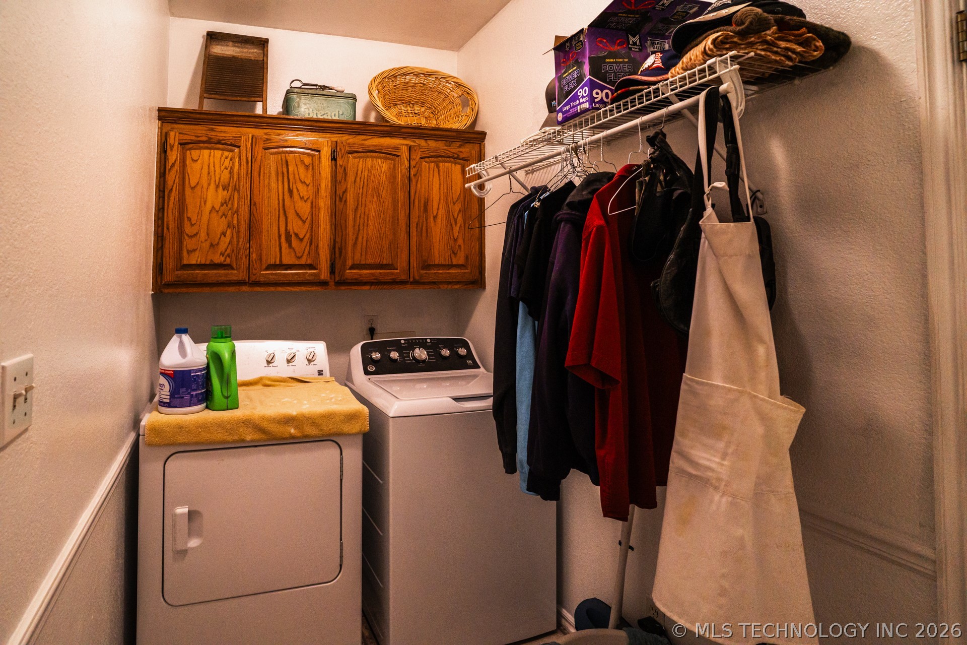 25296 S Valley Drive Claremore OK 74019
