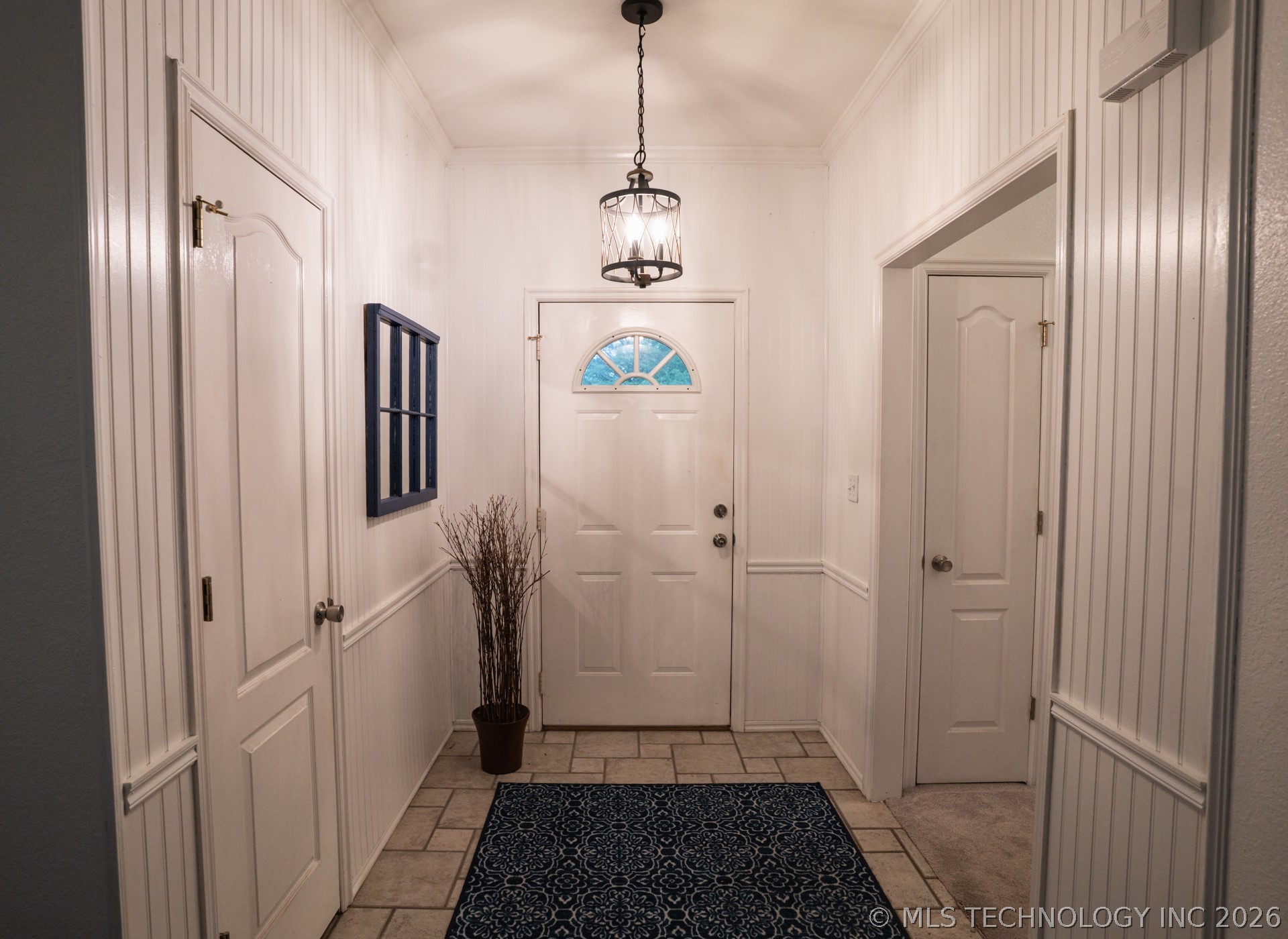 25296 S Valley Drive Claremore OK 74019