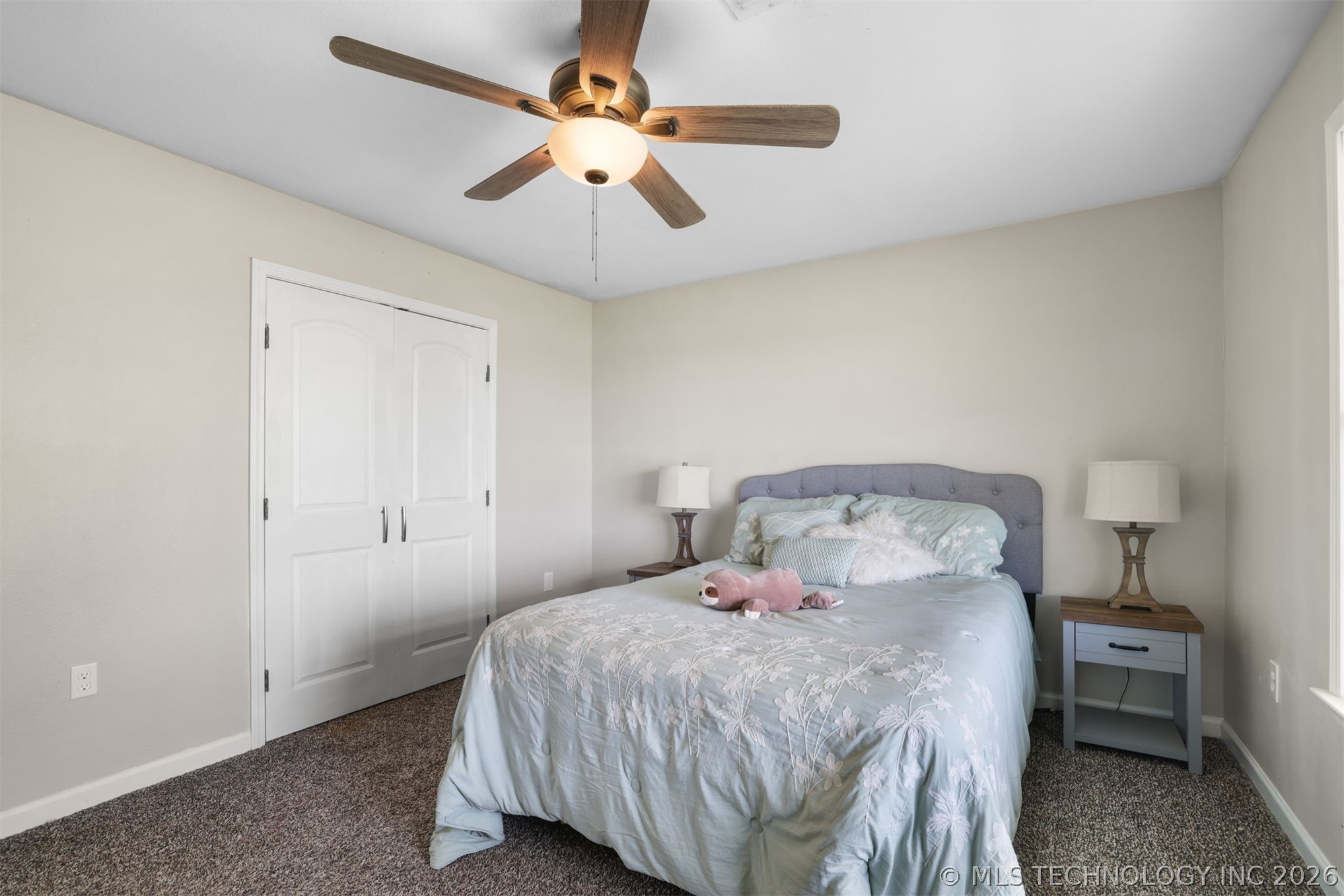 1180 N 4430 Road Valliant OK 74764