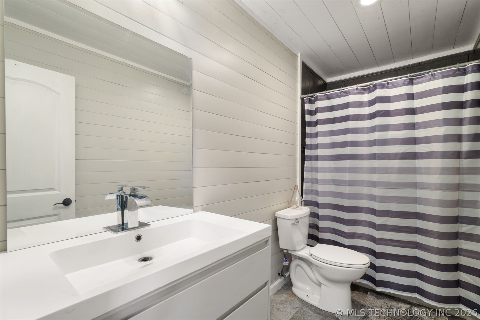 1180 N 4430 Road Valliant OK 74764