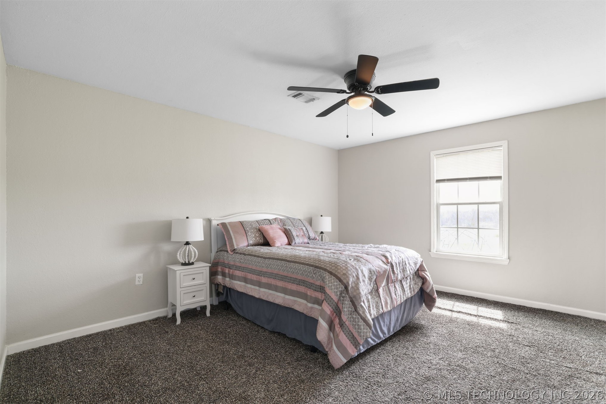 1180 N 4430 Road Valliant OK 74764