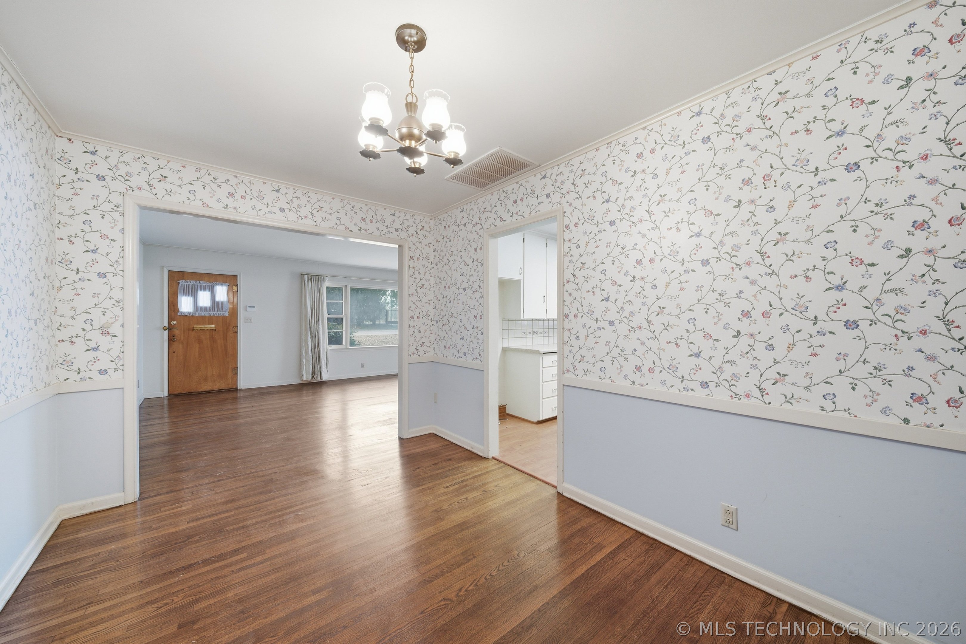4905 S Columbia Avenue Tulsa OK 74105