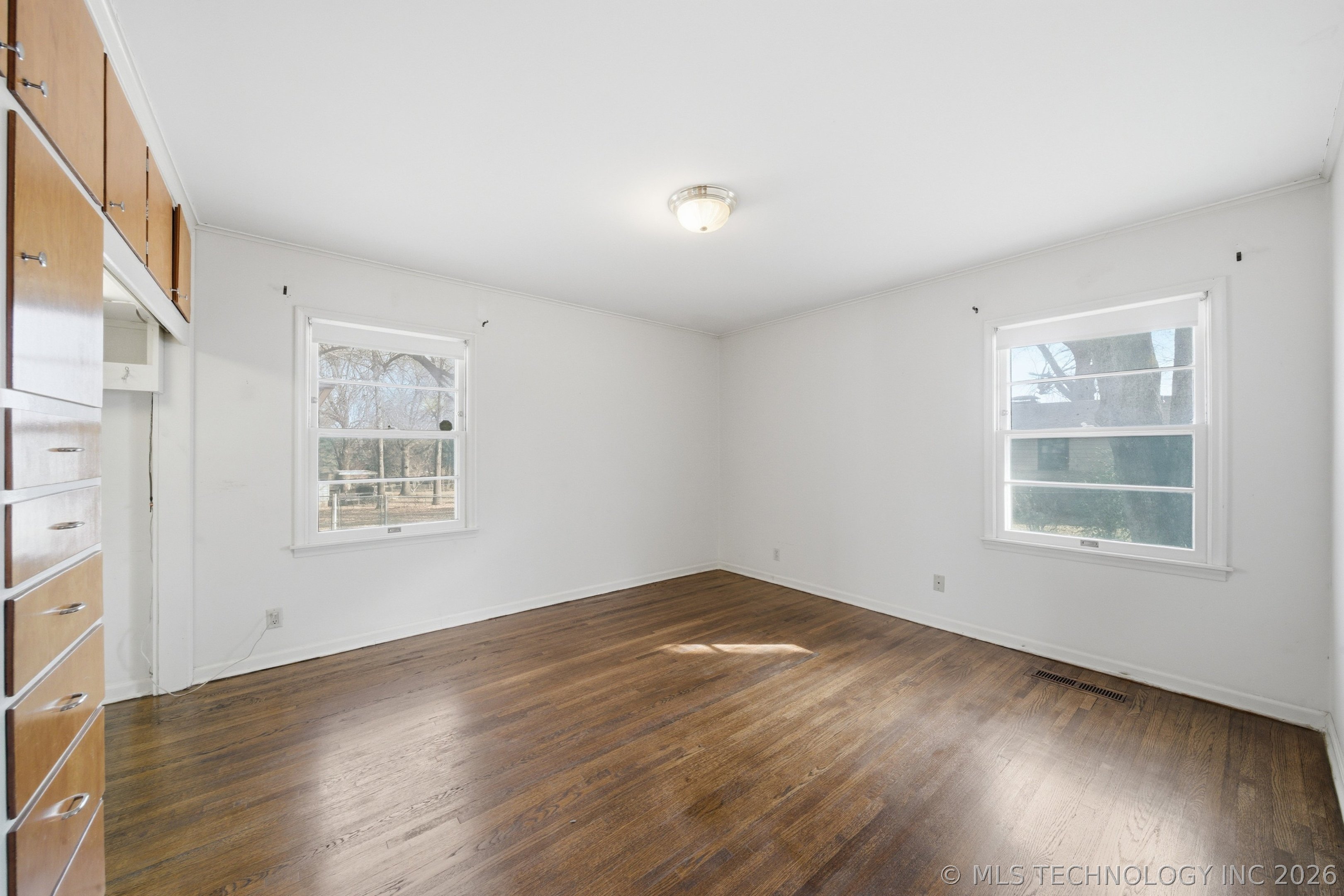 4905 S Columbia Avenue Tulsa OK 74105