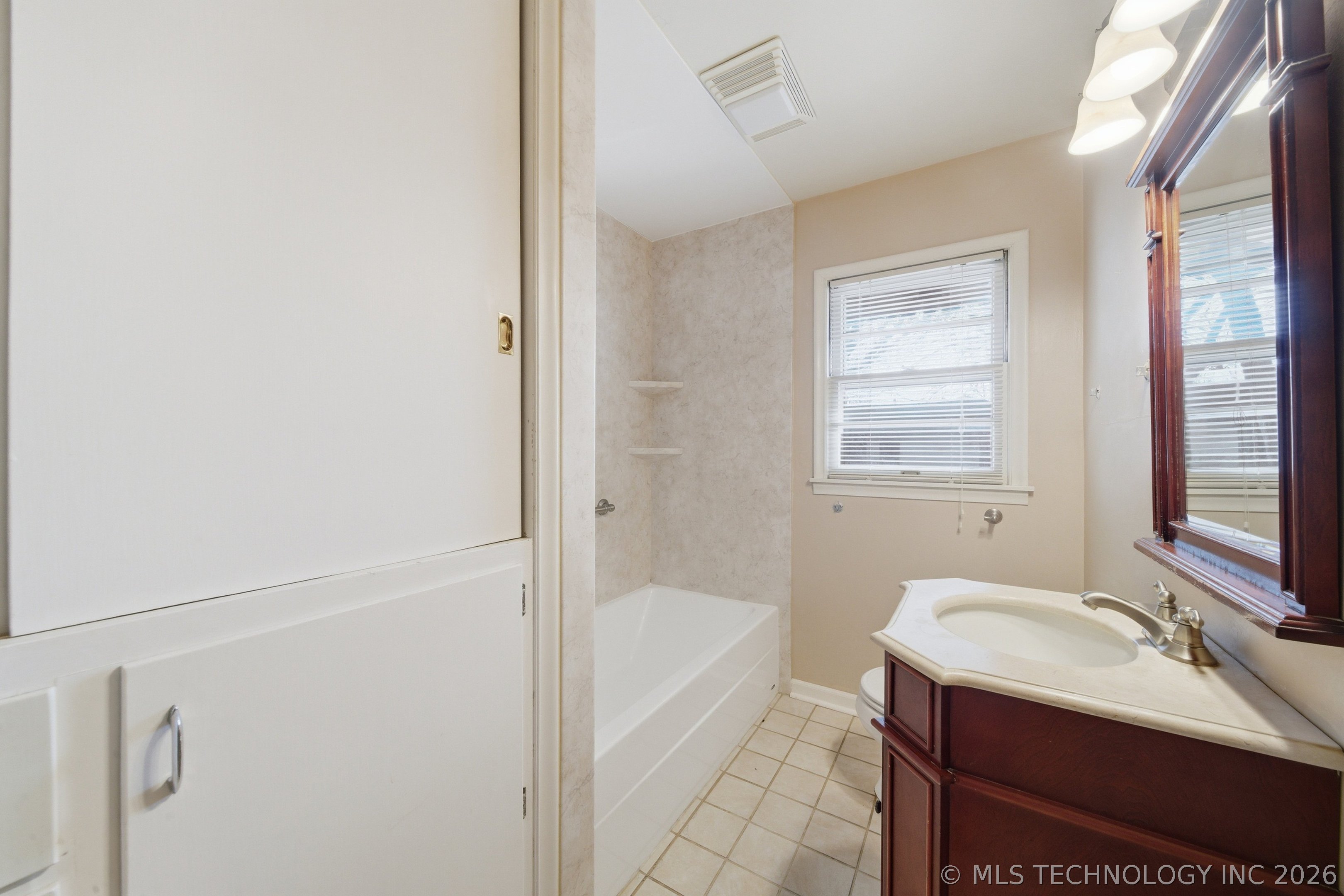 4905 S Columbia Avenue Tulsa OK 74105