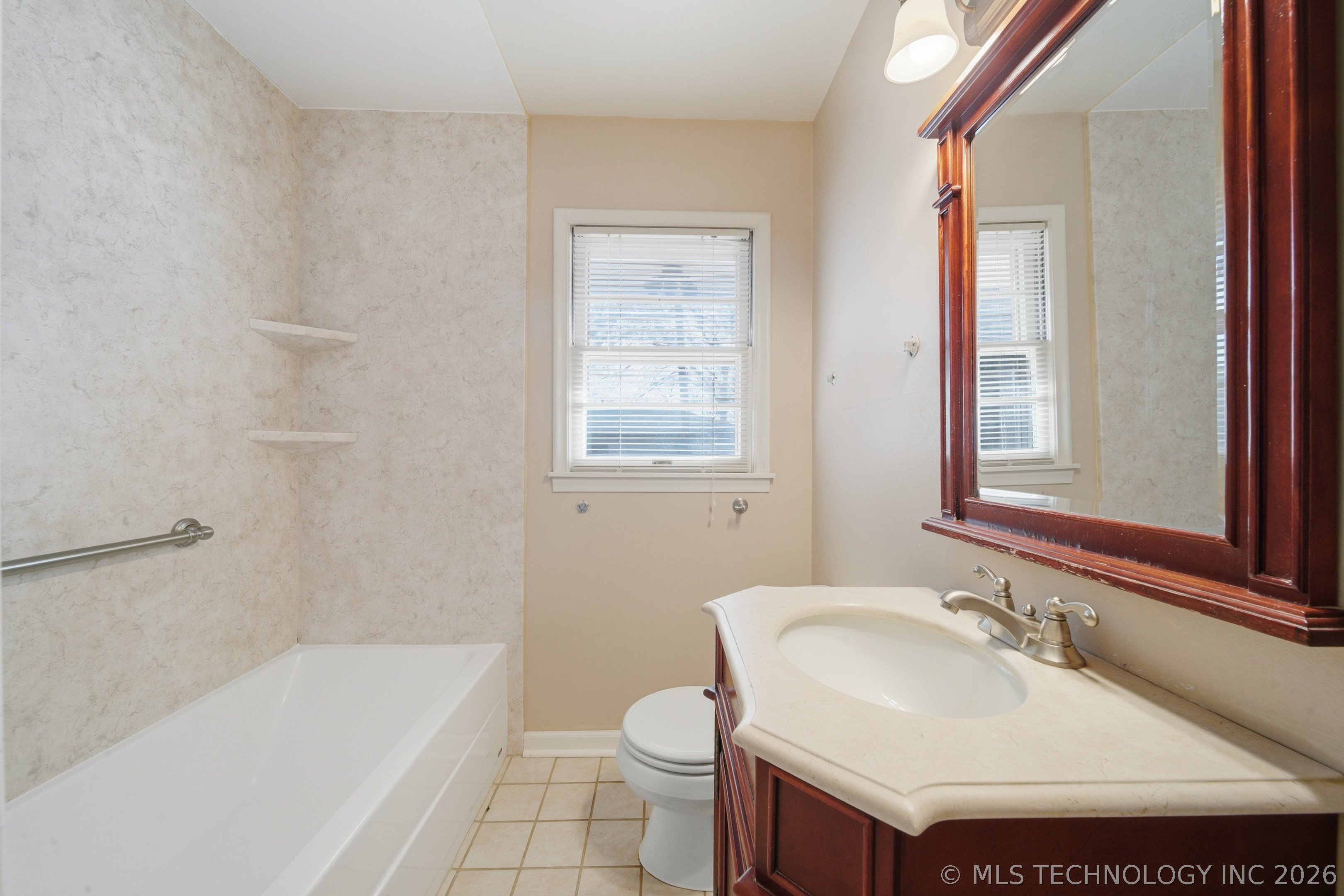 4905 S Columbia Avenue Tulsa OK 74105