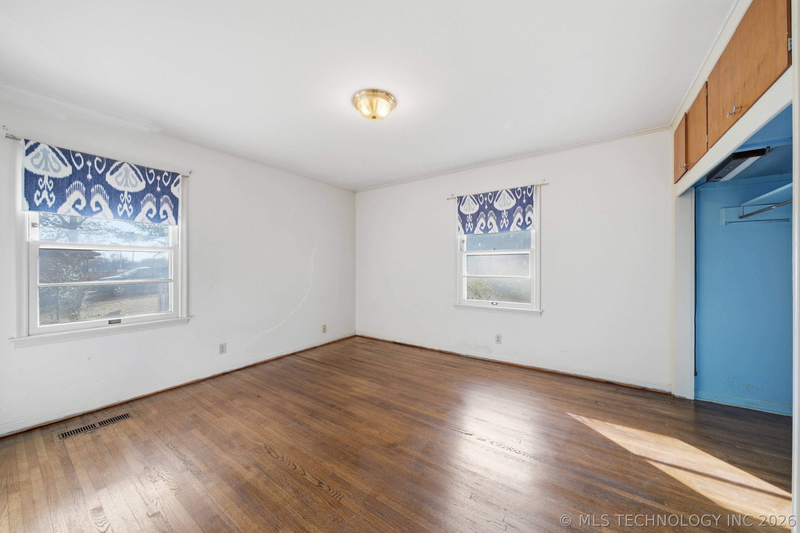 4905 S Columbia Avenue Tulsa OK 74105