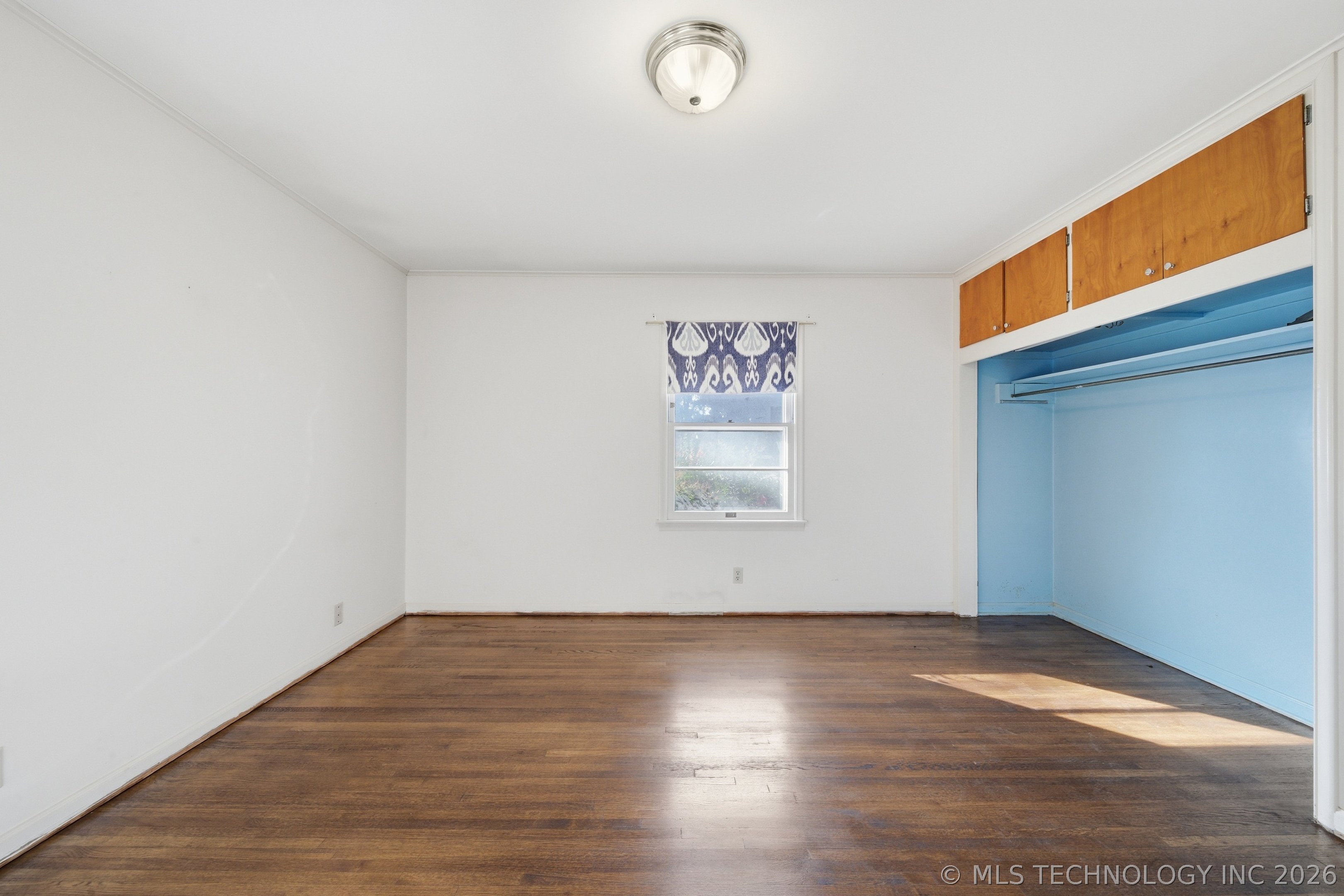 4905 S Columbia Avenue Tulsa OK 74105