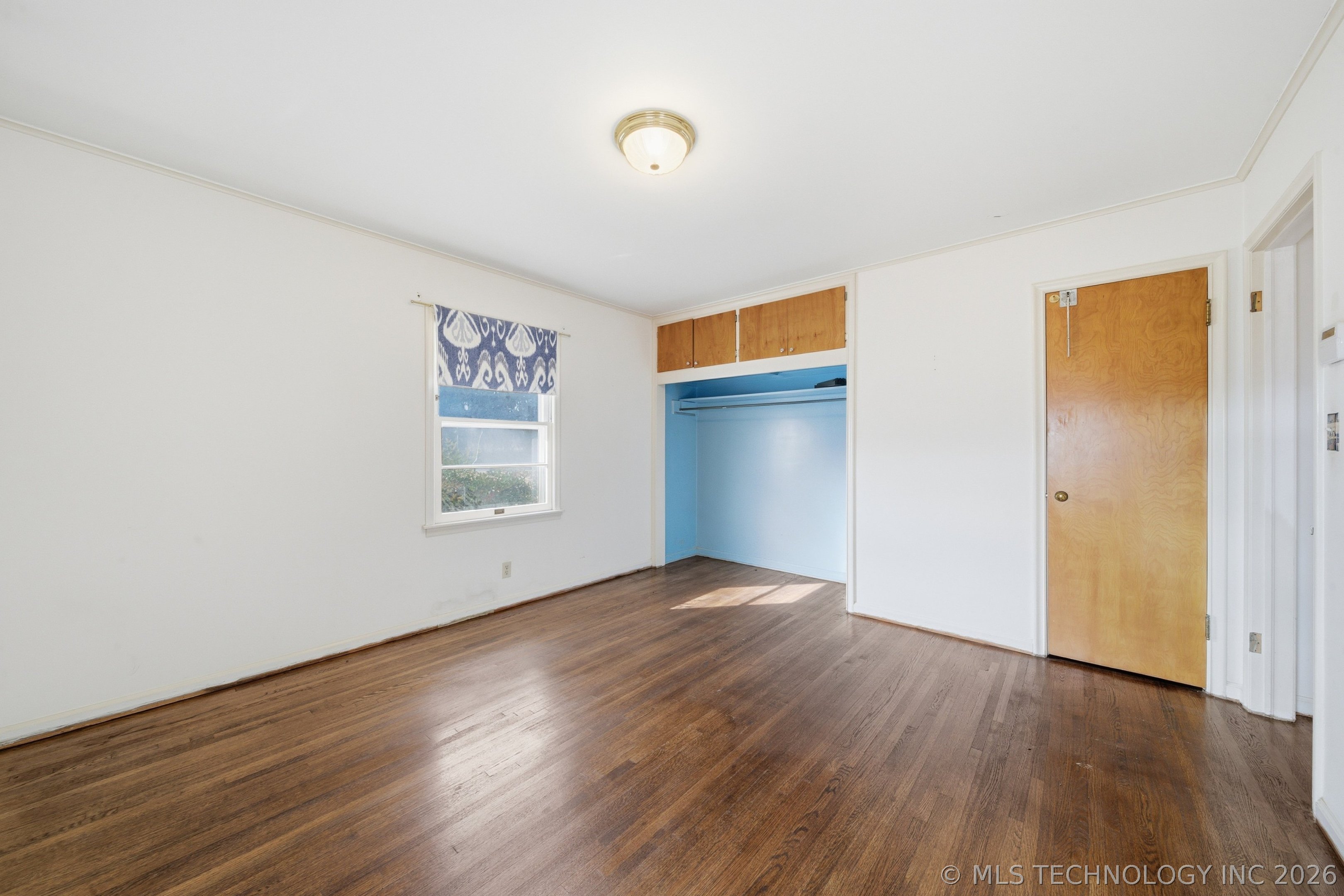 4905 S Columbia Avenue Tulsa OK 74105