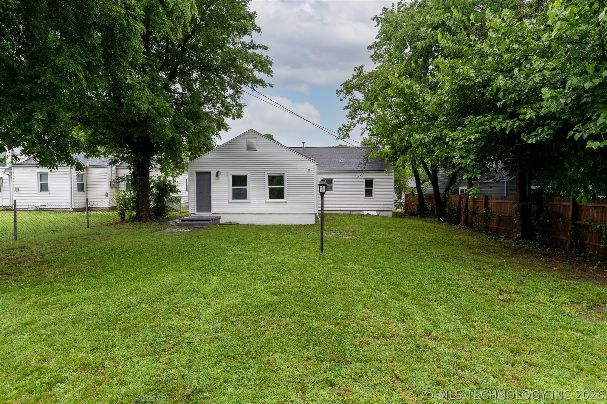 4328 E 5th Street Tulsa OK 74112