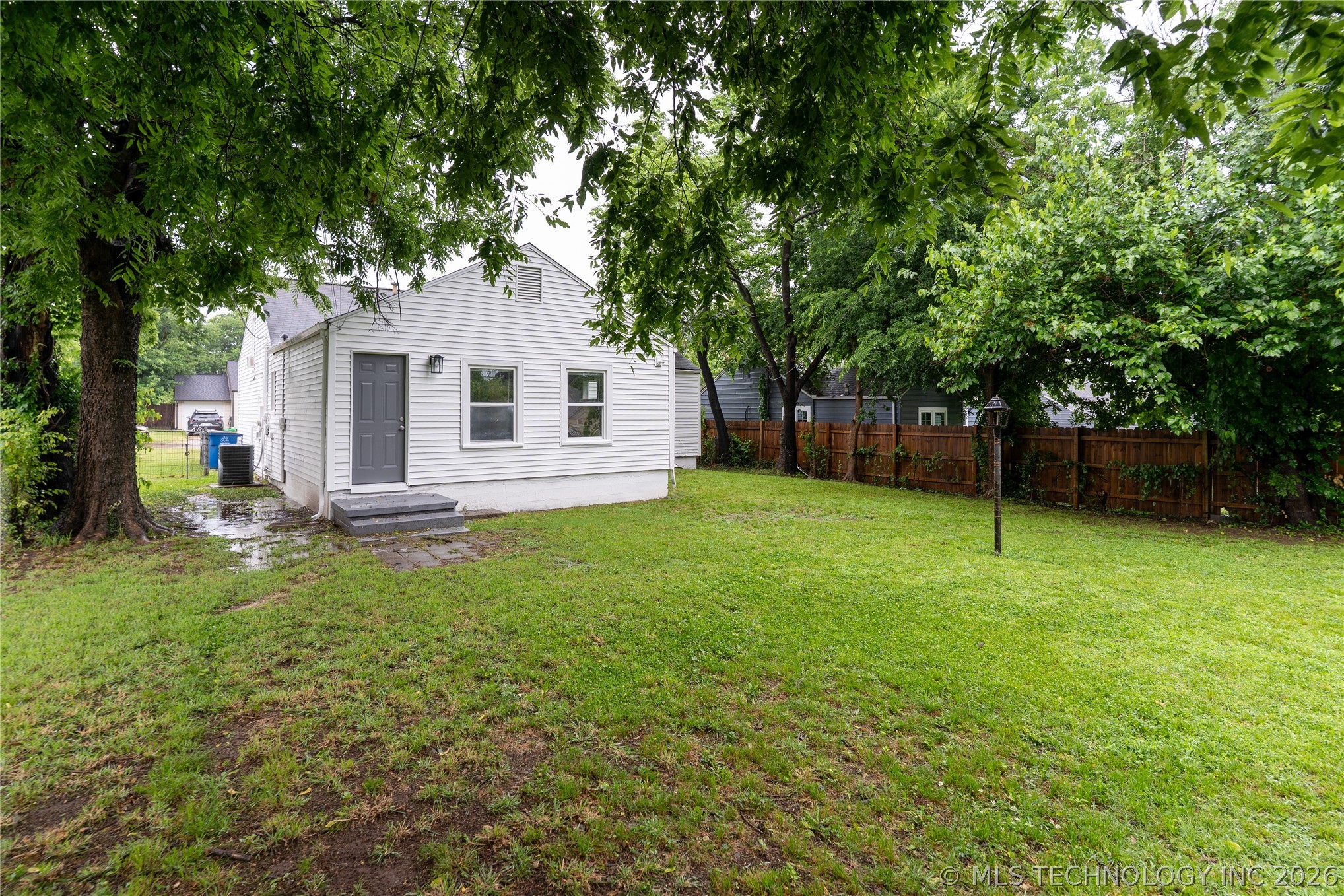 4328 E 5th Street Tulsa OK 74112