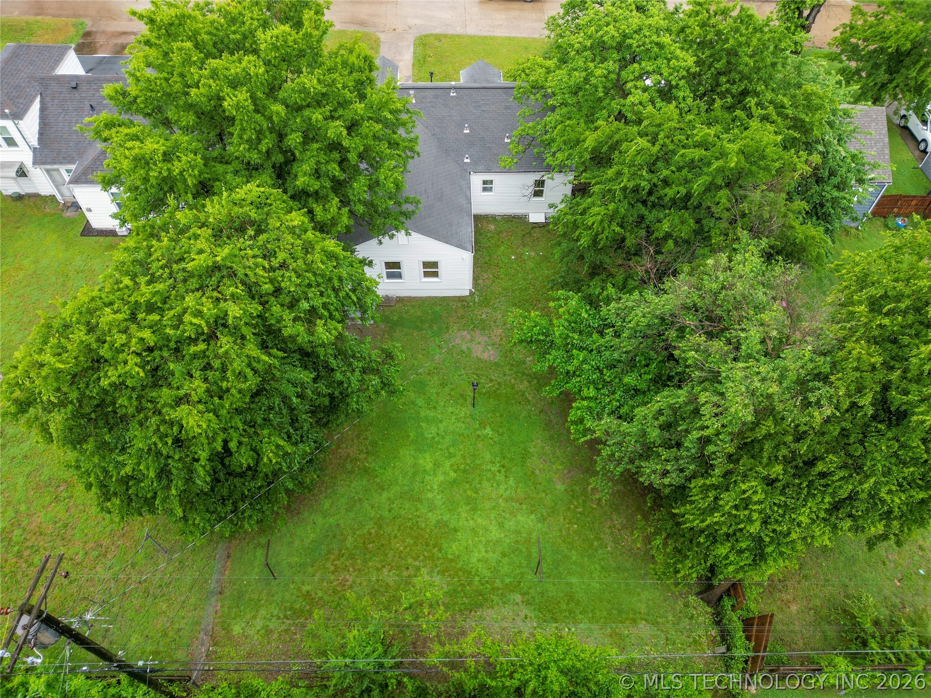 4328 E 5th Street Tulsa OK 74112