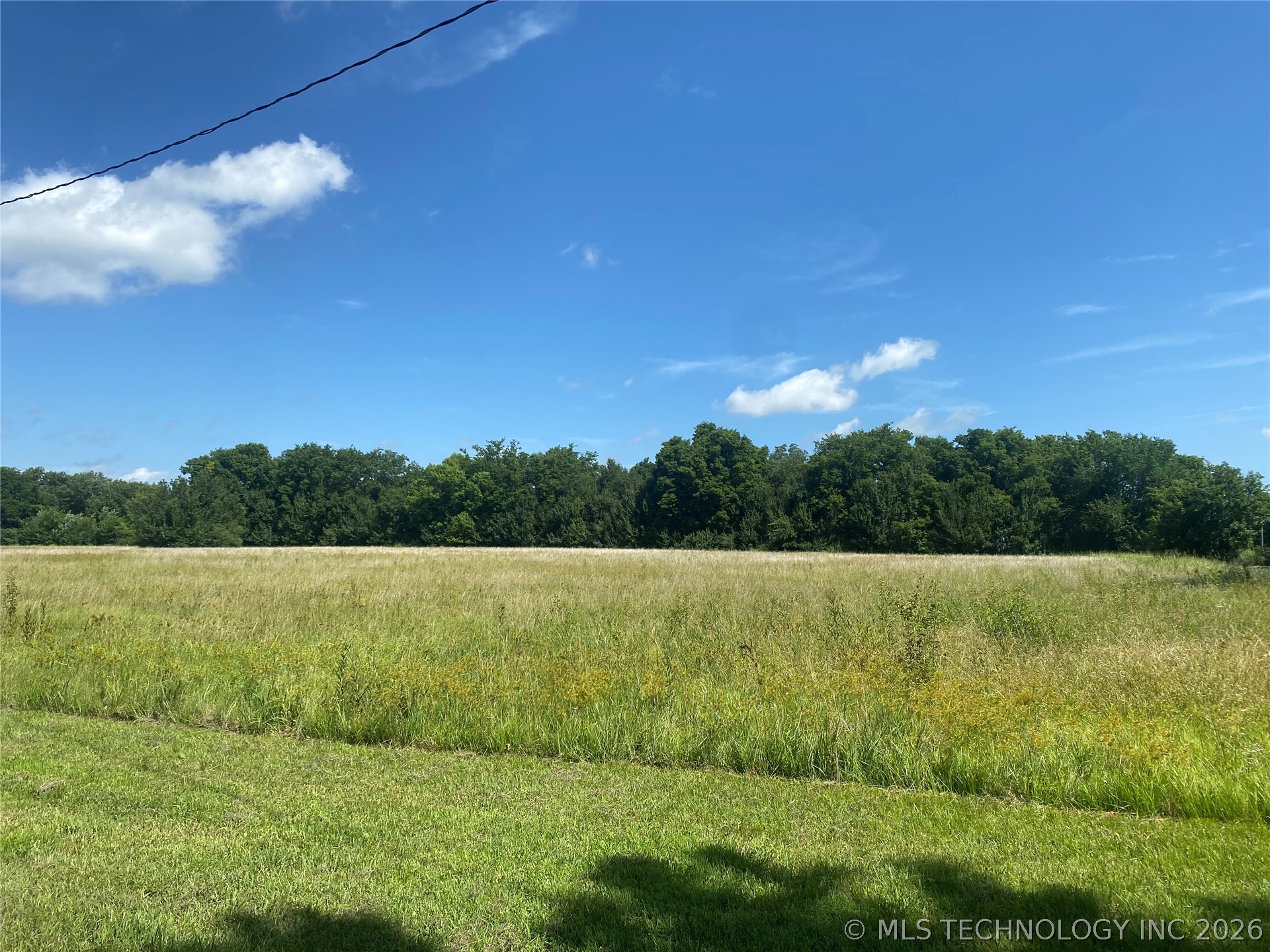 31250 S 4170 Road Inola OK 74036