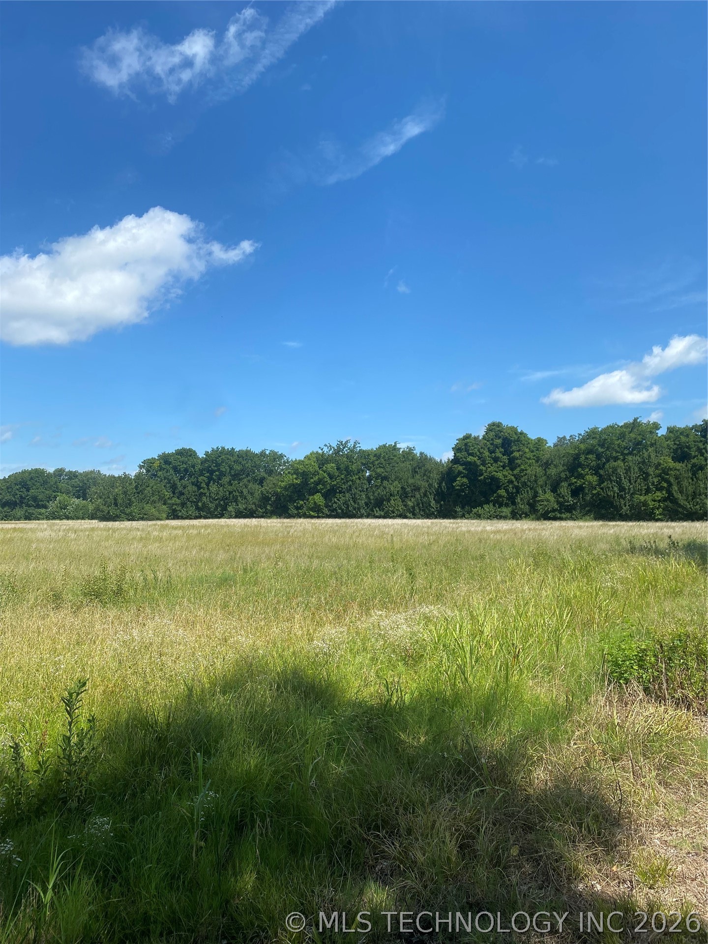 31250 S 4170 Road Inola OK 74036