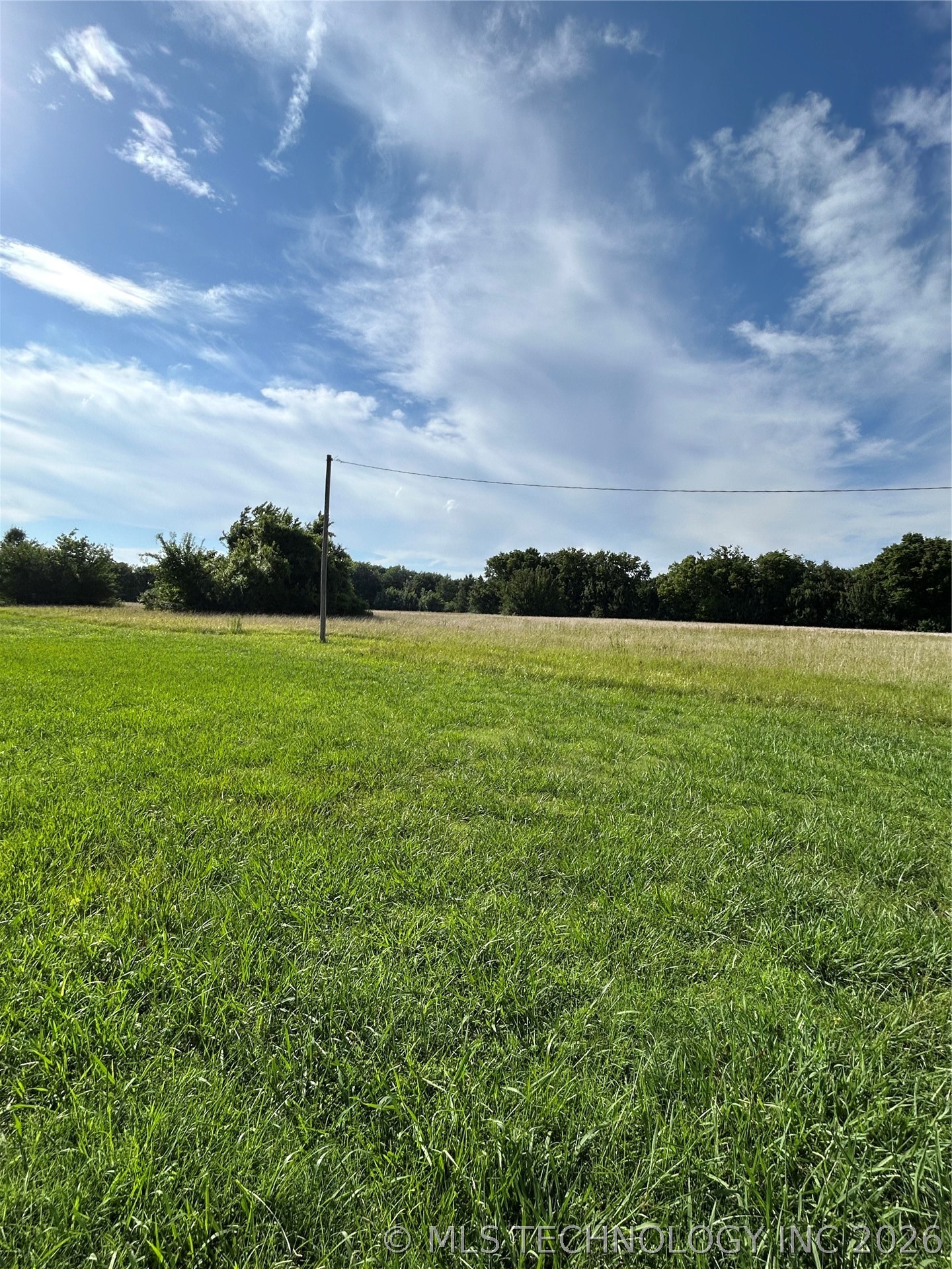 31250 S 4170 Road Inola OK 74036