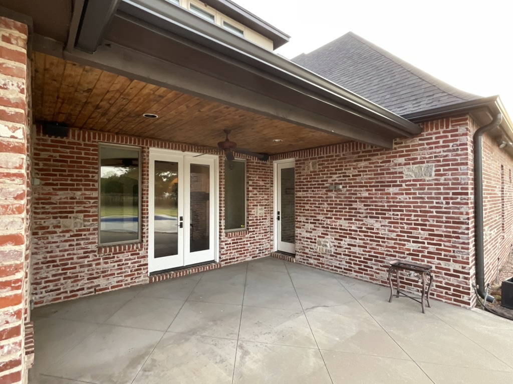 2114 E 176th Street S Mounds OK 74047