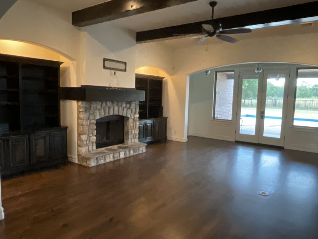 2114 E 176th Street S Mounds OK 74047