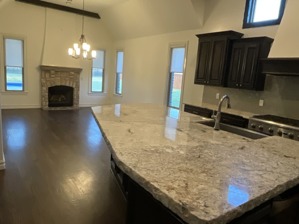 2114 E 176th Street S Mounds OK 74047
