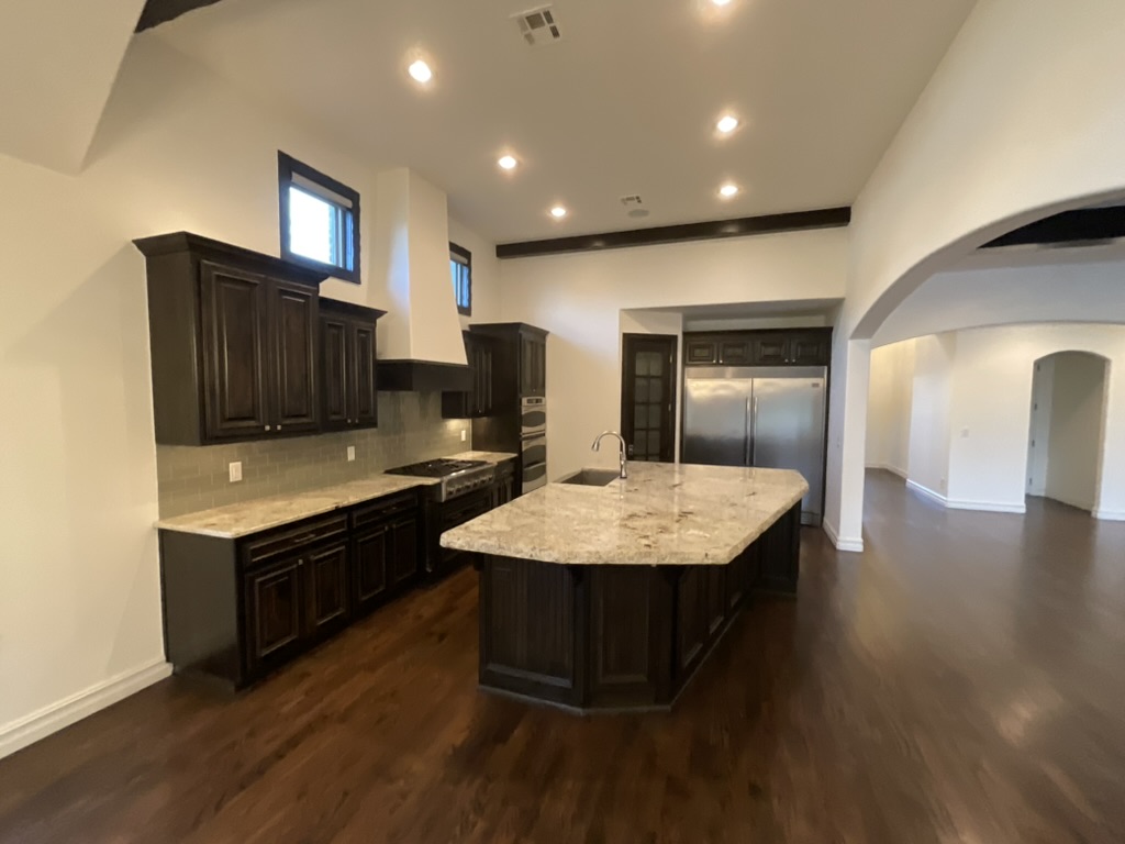 2114 E 176th Street S Mounds OK 74047