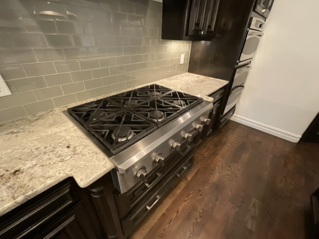 2114 E 176th Street S Mounds OK 74047