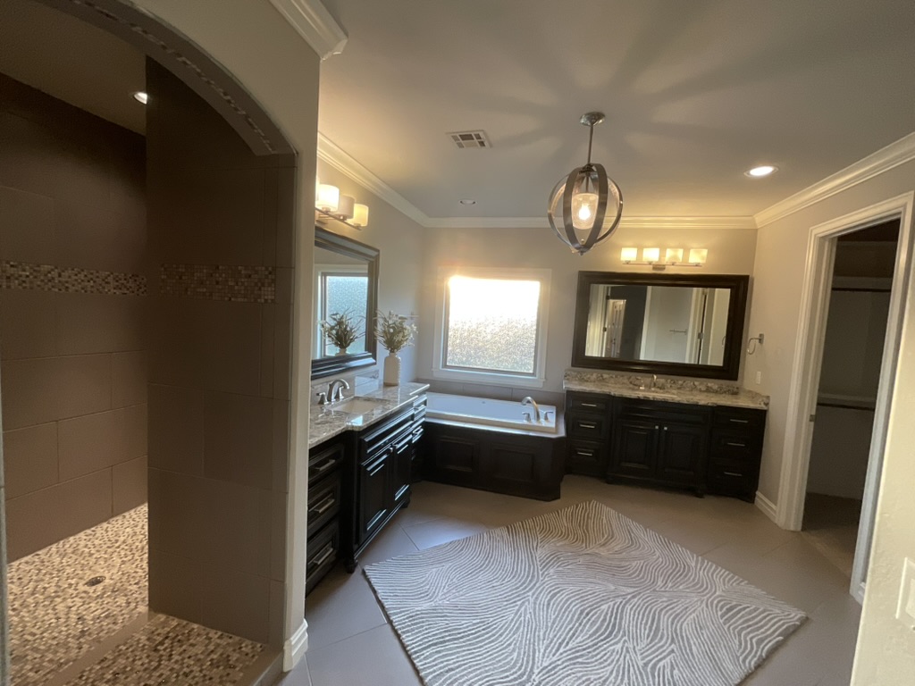 2114 E 176th Street S Mounds OK 74047