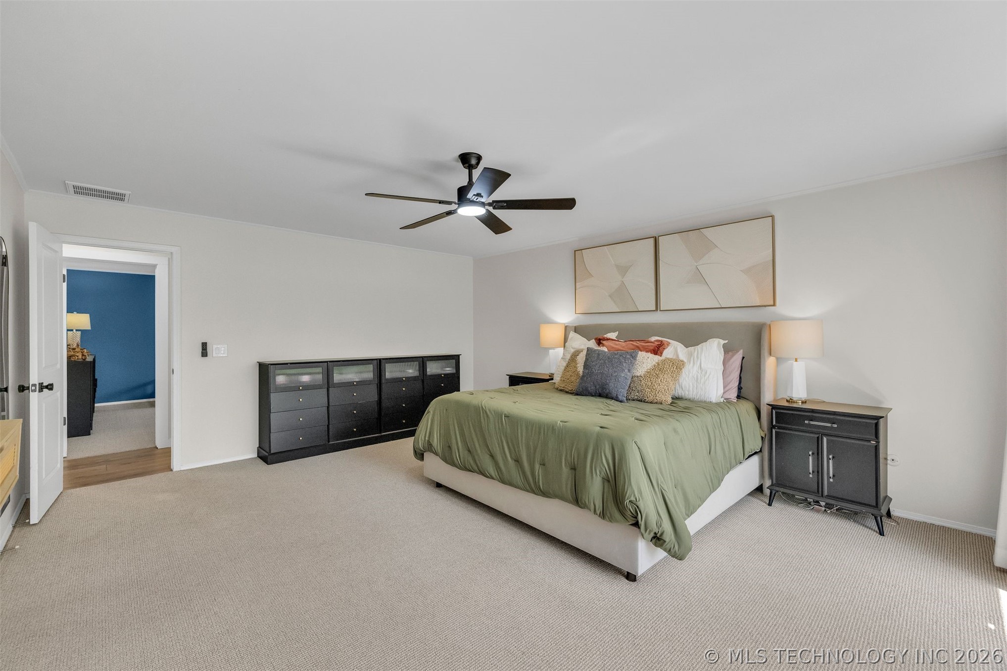 4222 E 108th Street Tulsa OK 74137
