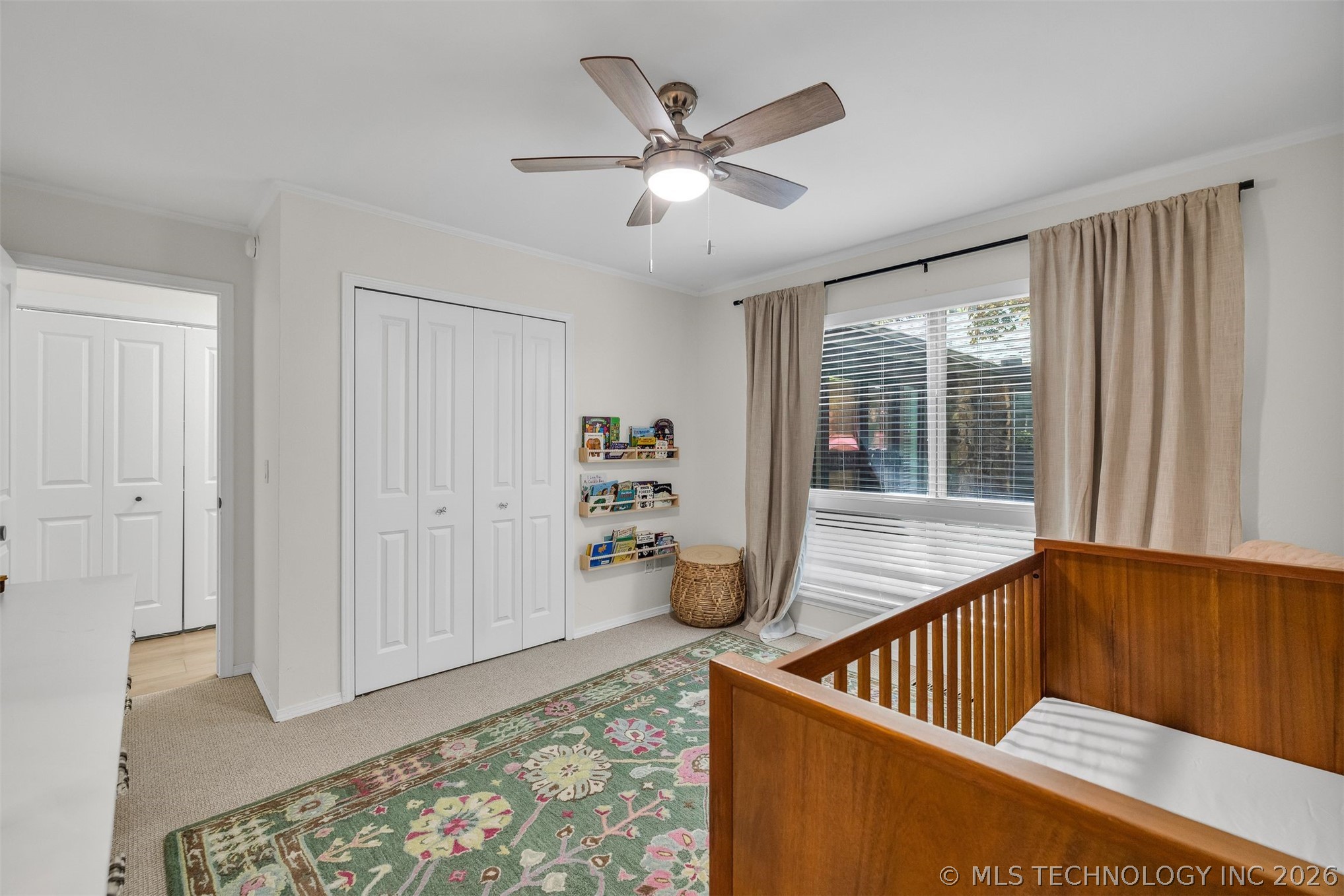 4222 E 108th Street Tulsa OK 74137