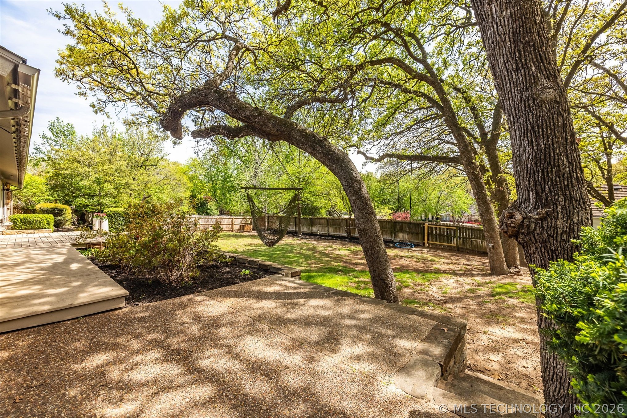 4222 E 108th Street Tulsa OK 74137