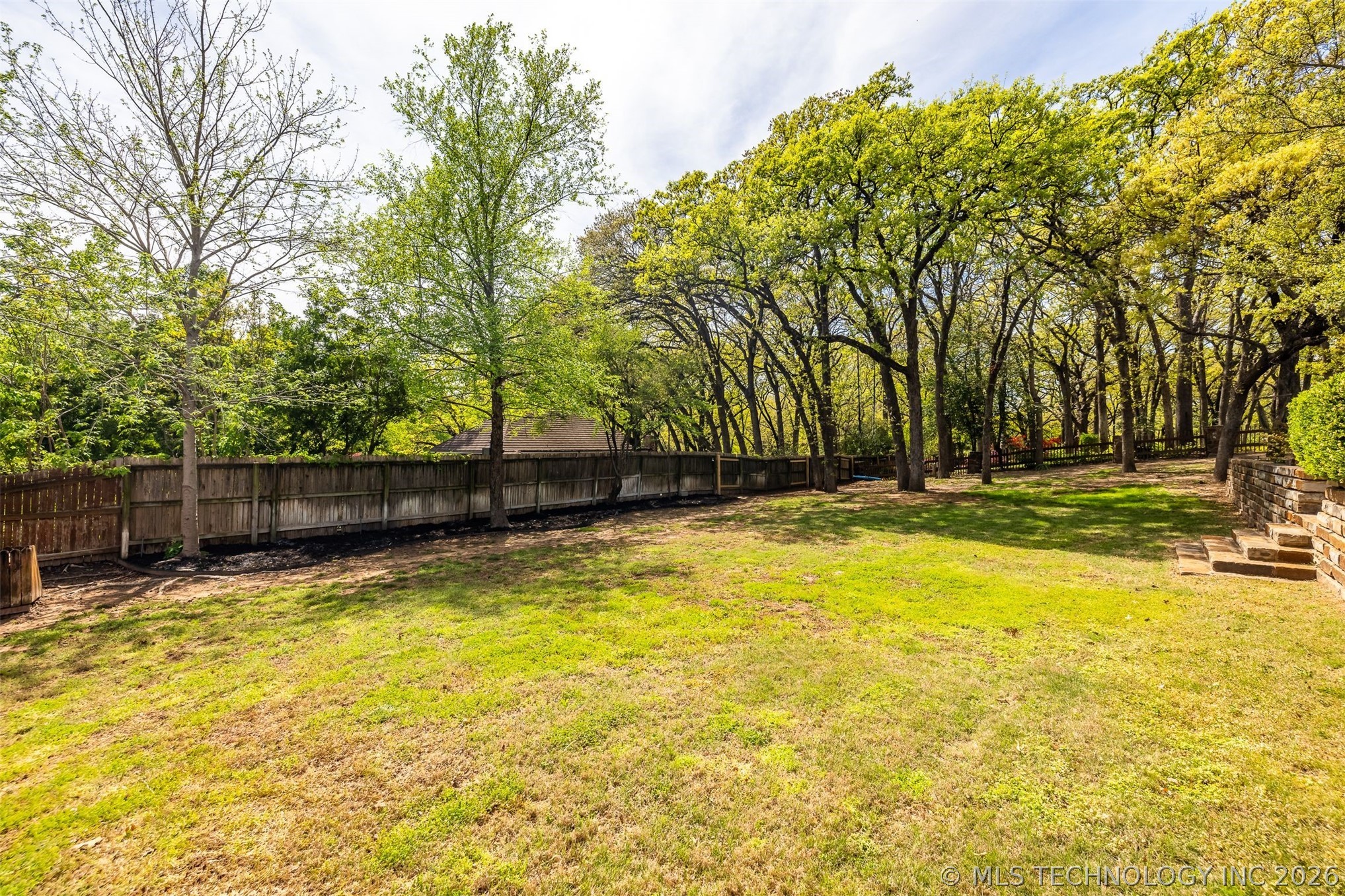 4222 E 108th Street Tulsa OK 74137