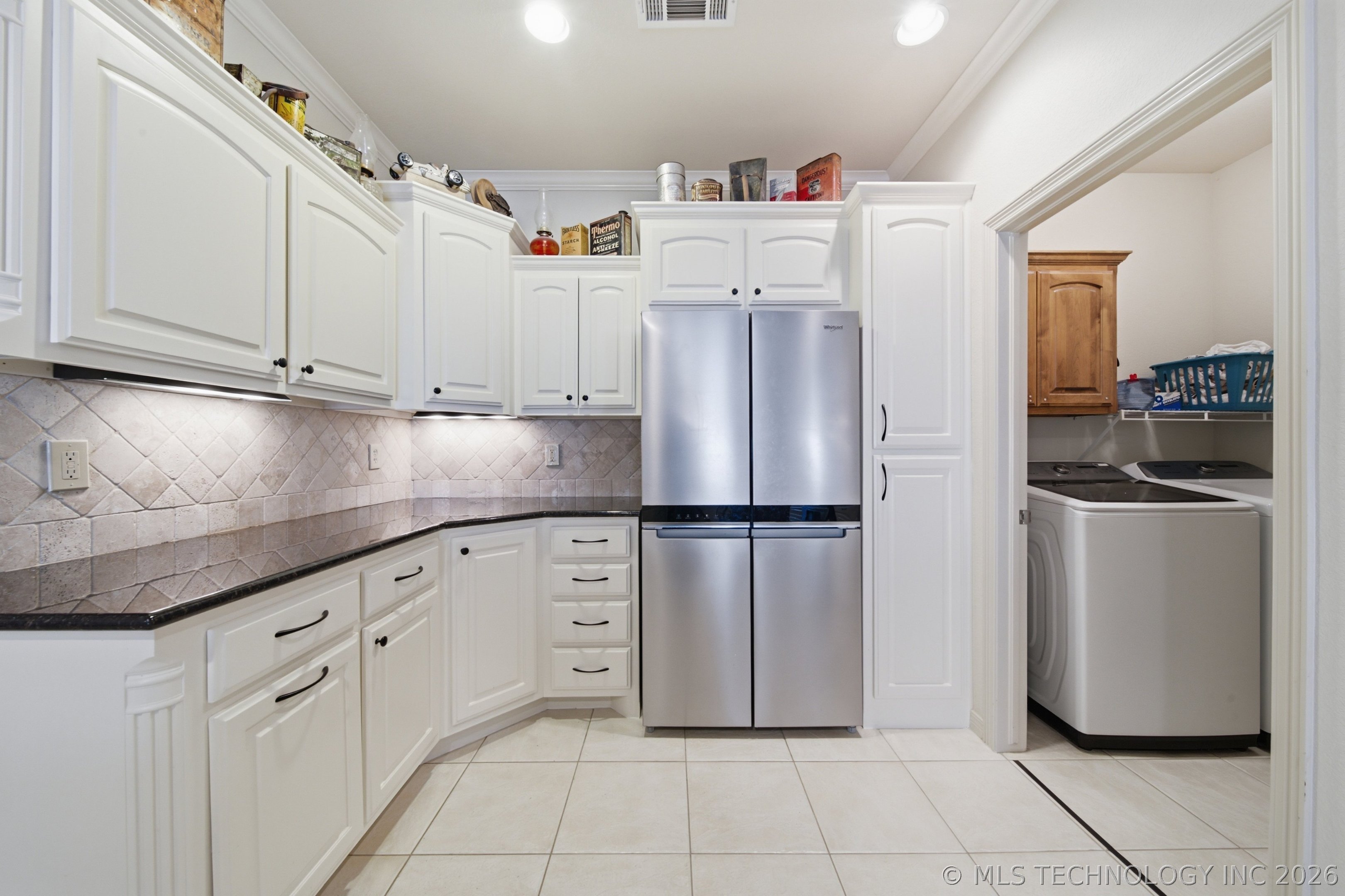 5118 W Birmingham Place Broken Arrow OK 74011