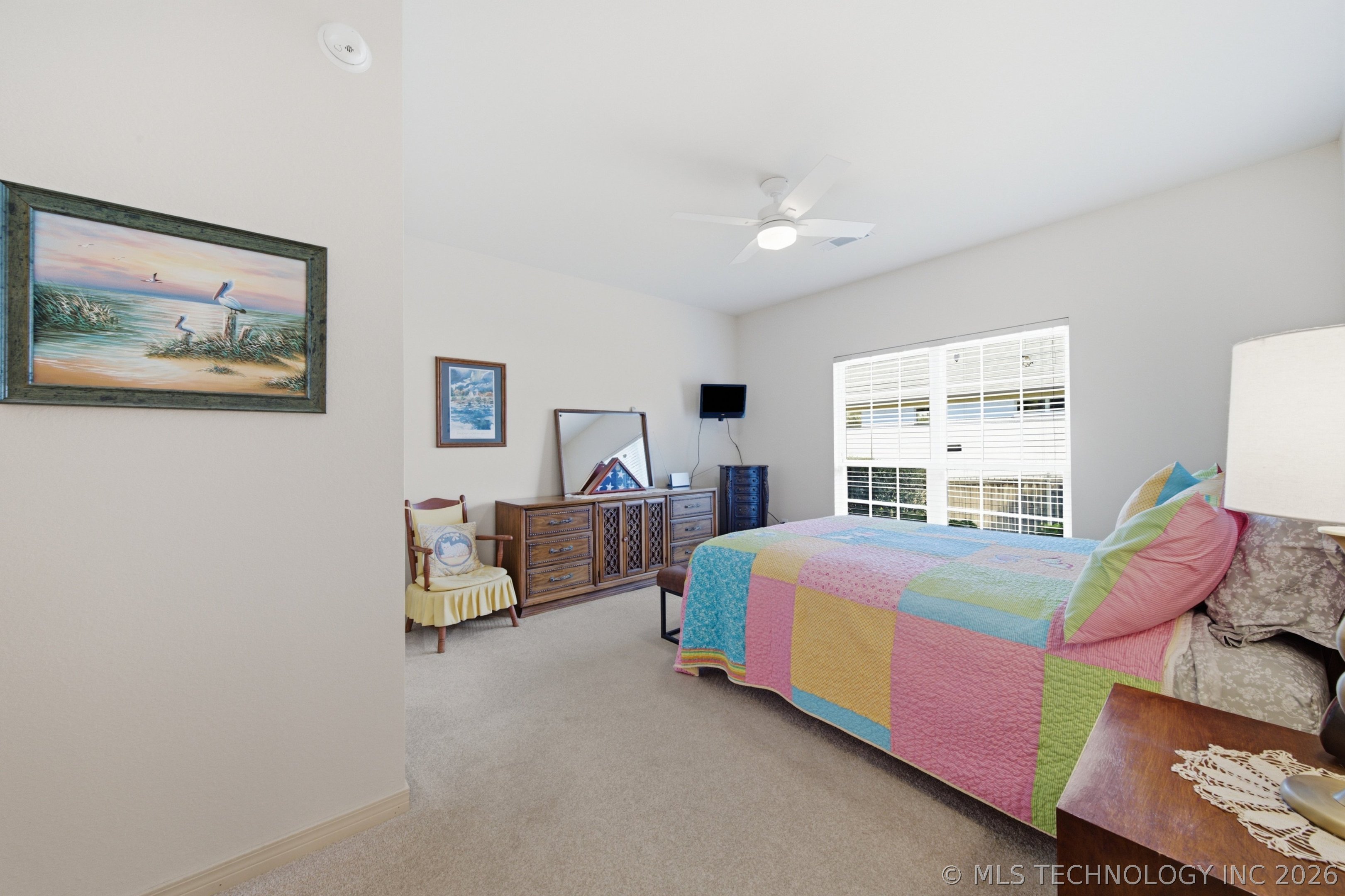 5118 W Birmingham Place Broken Arrow OK 74011