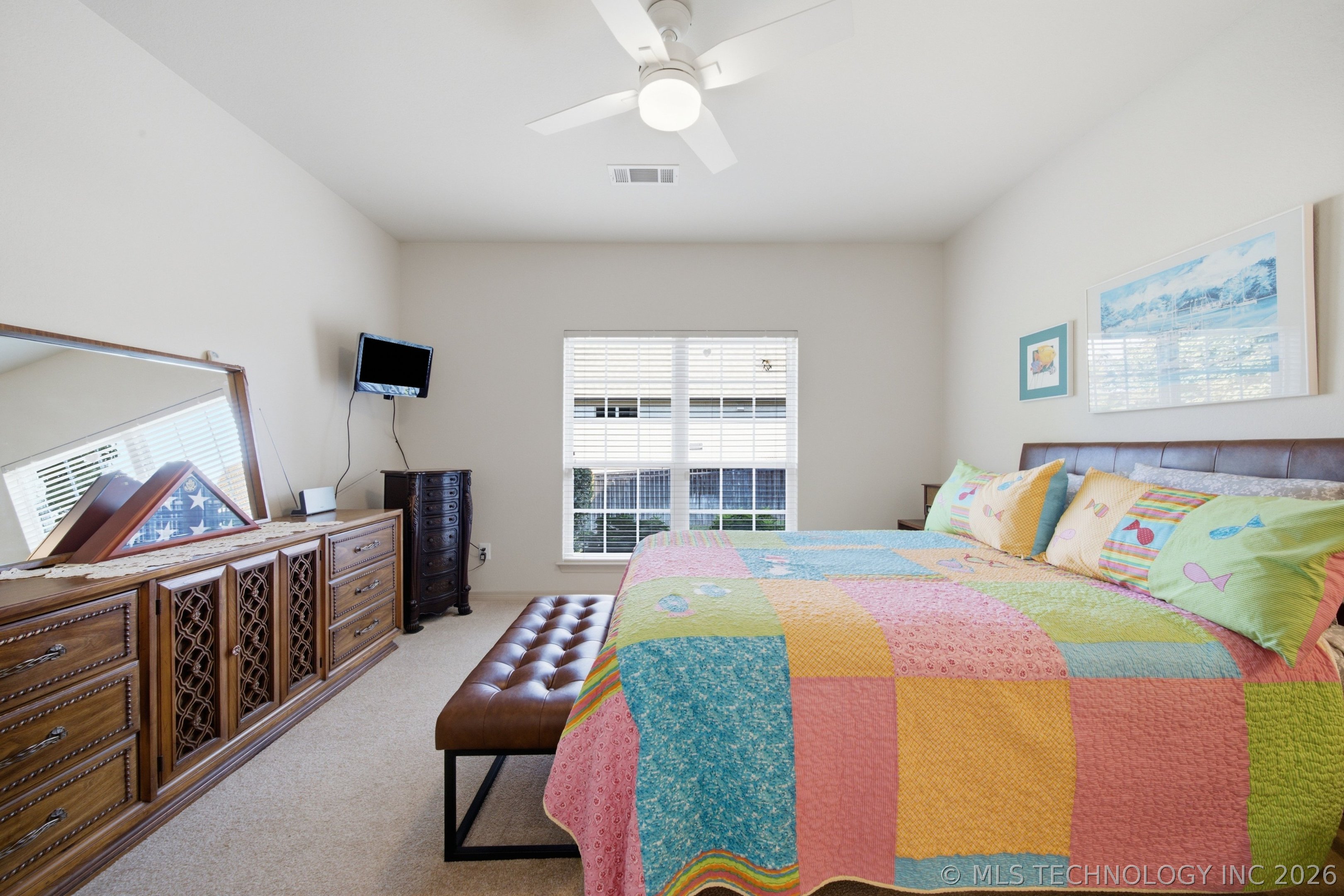 5118 W Birmingham Place Broken Arrow OK 74011