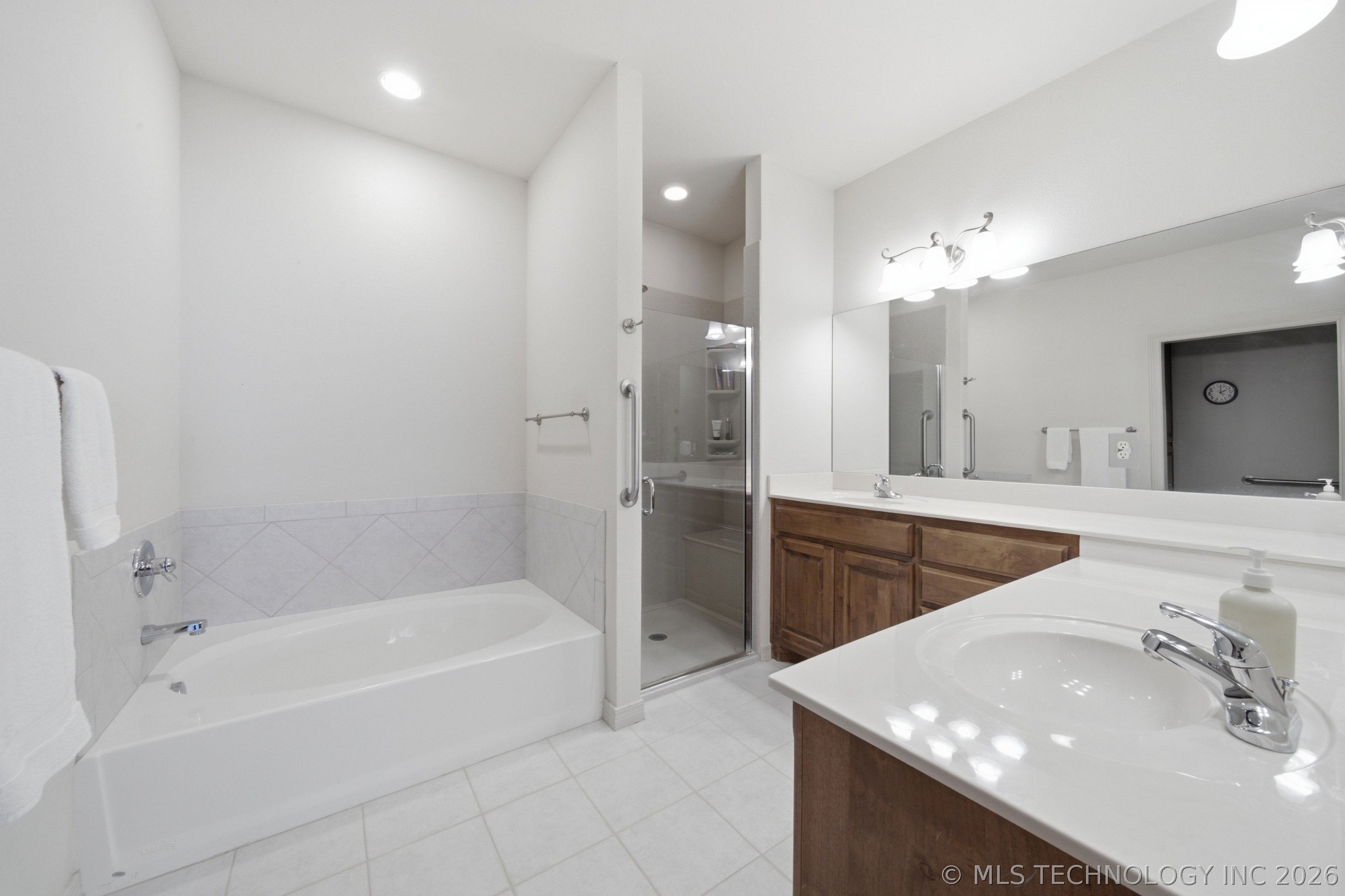 5118 W Birmingham Place Broken Arrow OK 74011