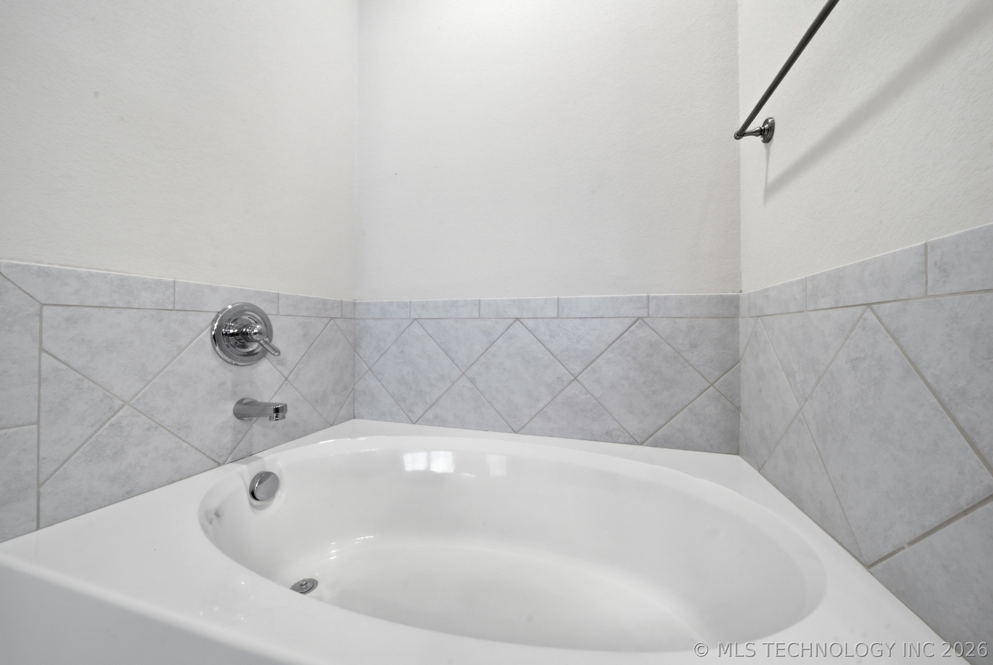 5118 W Birmingham Place Broken Arrow OK 74011